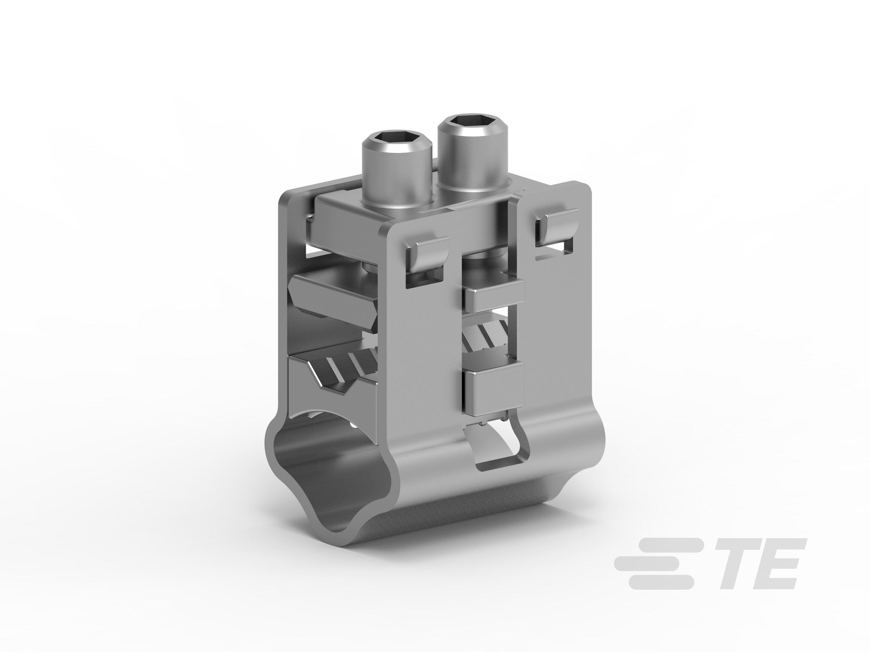 ESU 240 SIB-709774-1