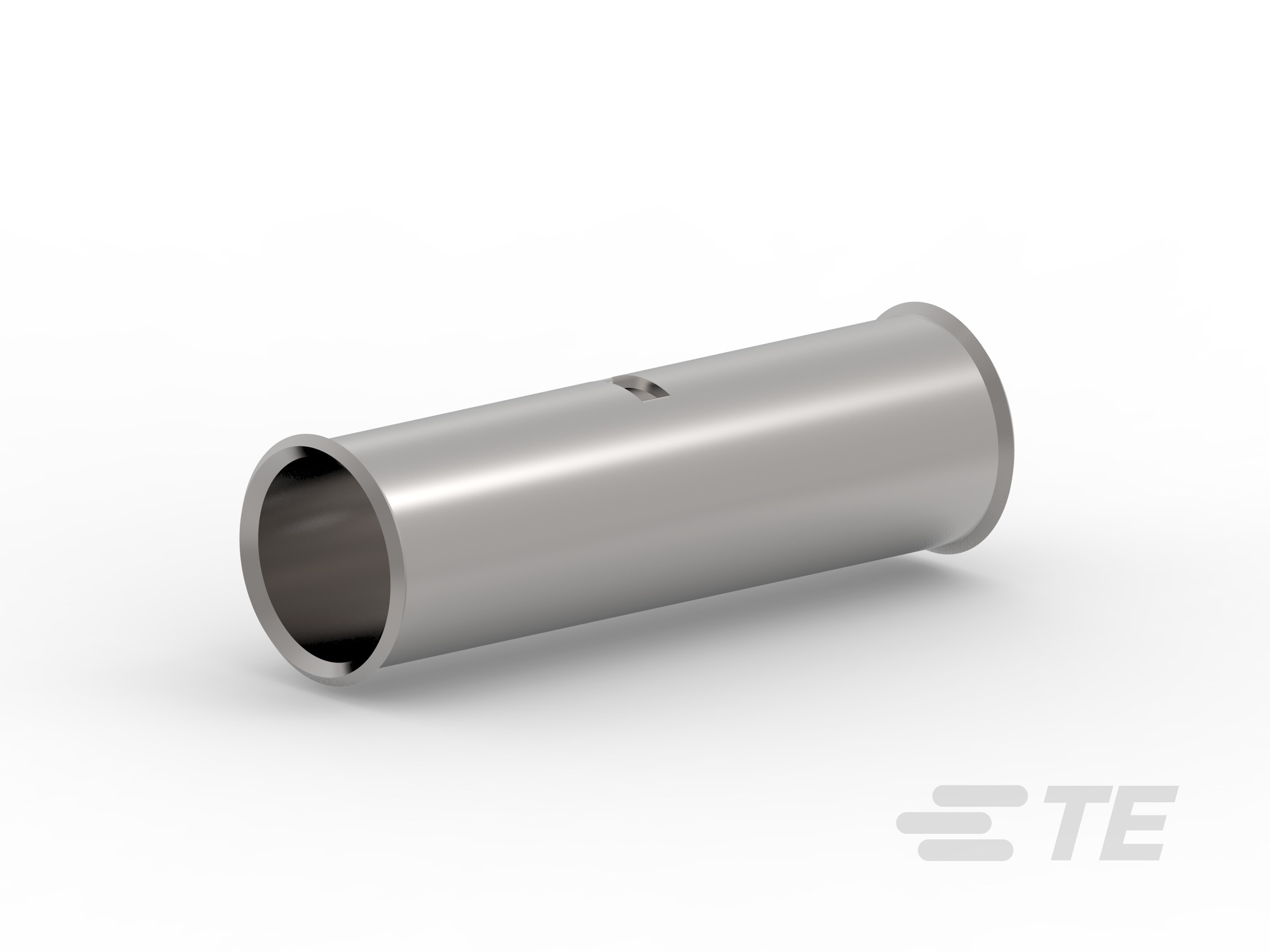 XG7T 185-709845-1