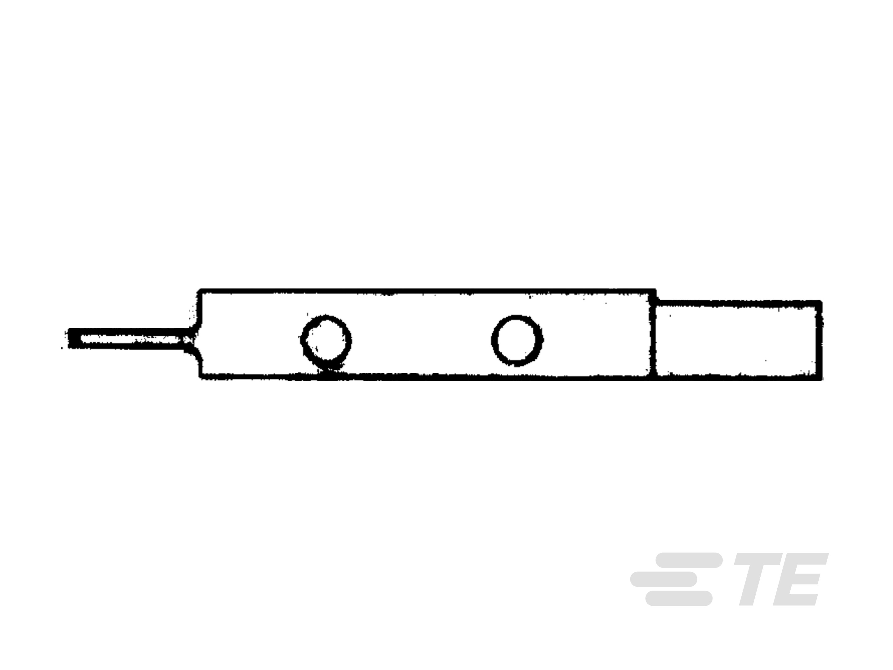 BLK HD EXT TOOL-720791-1