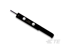 EXTRACTION TOOL-723986-1