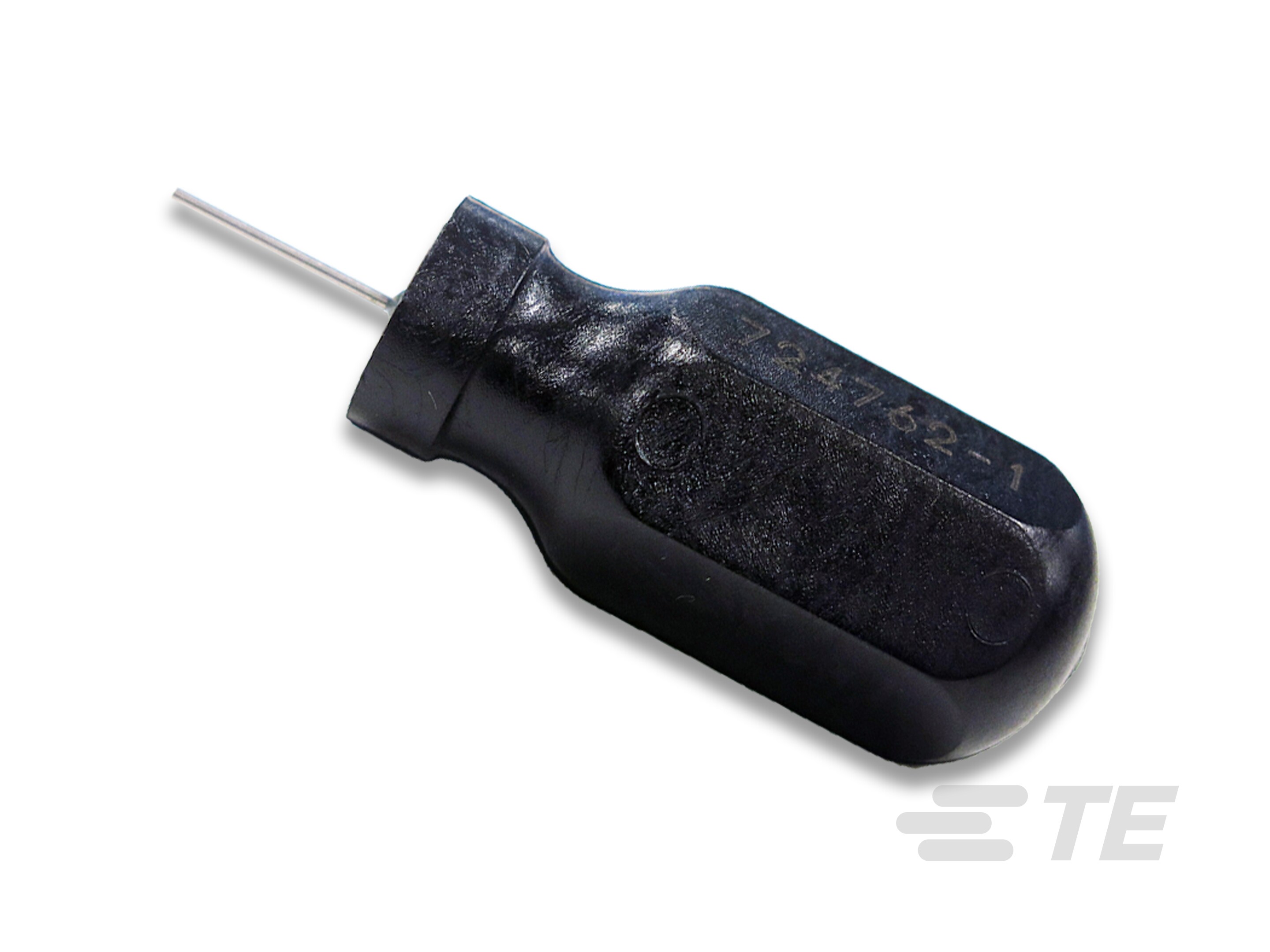 EI EXT TOOL-724762-1