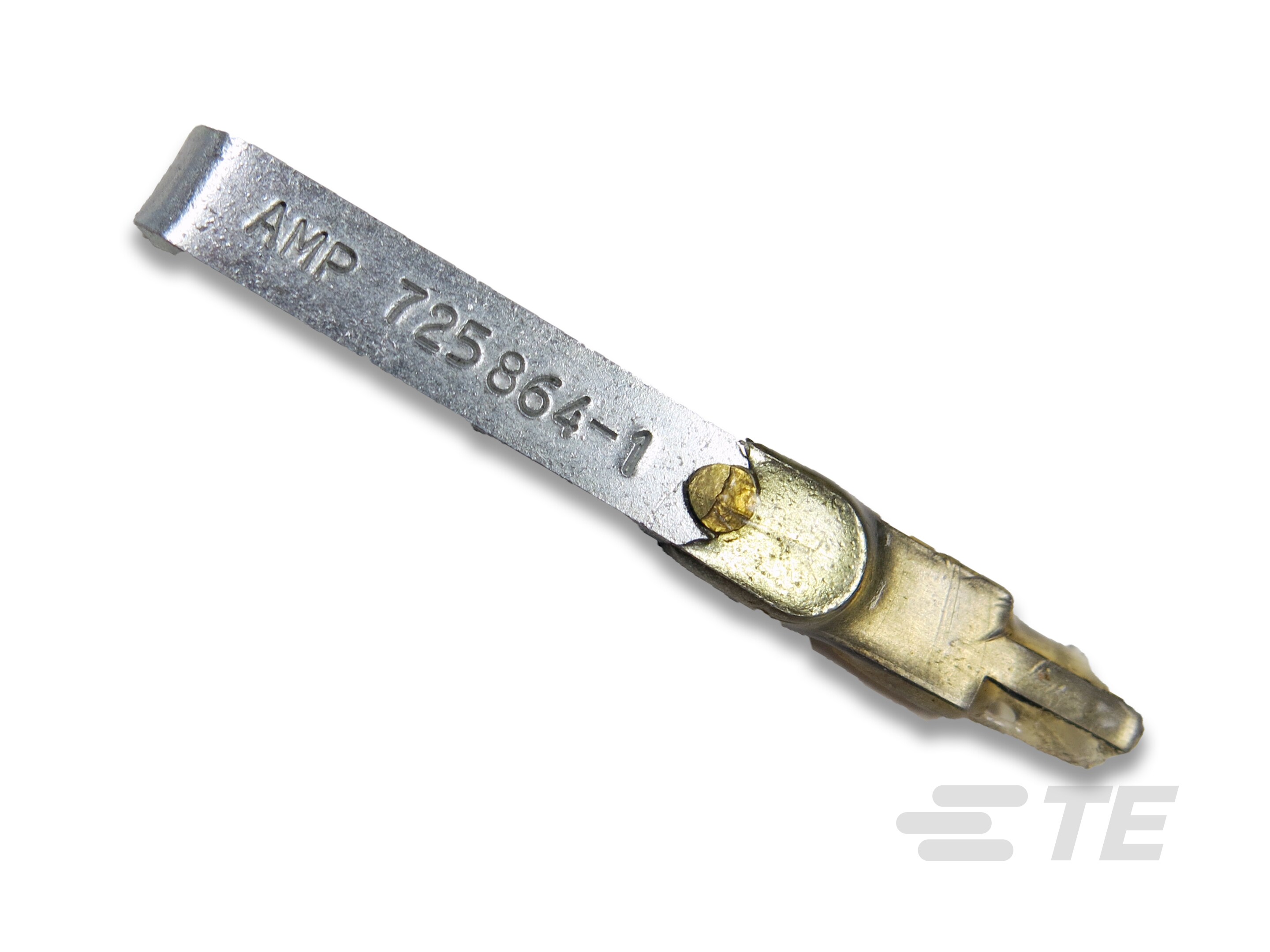 EXTRACTION TOOL-725864-1