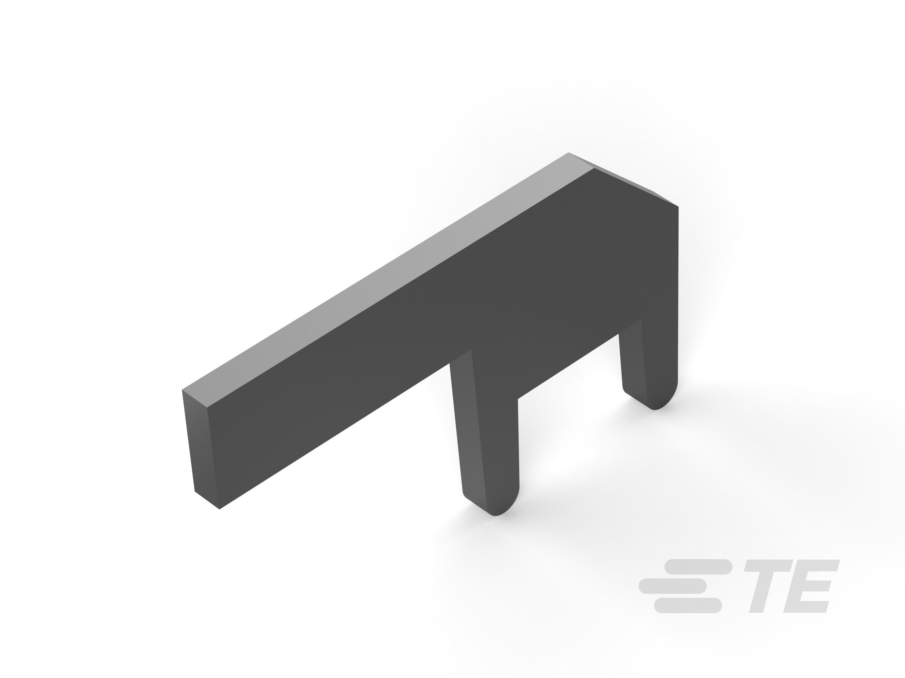 110 FASTON TAB TPBR-725963-2