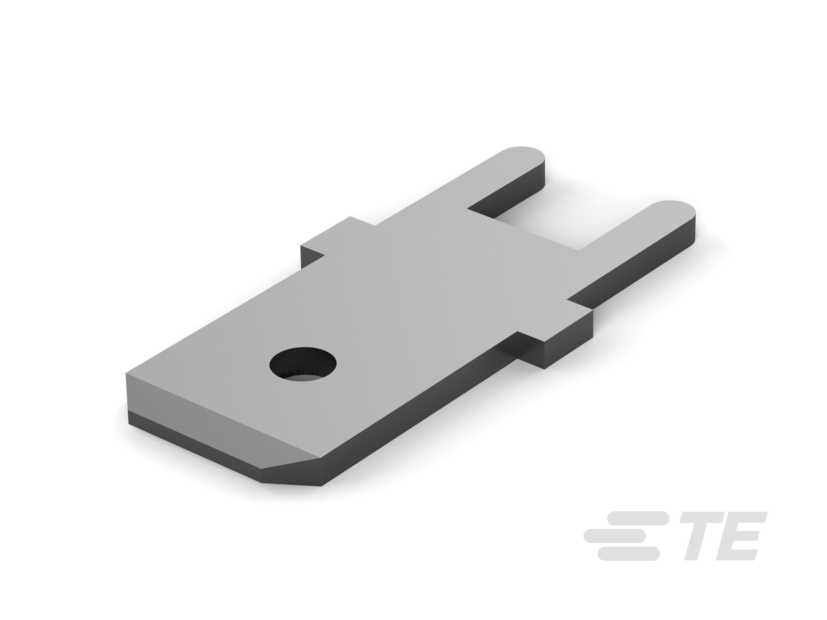250 FASTON TAB TPBR-725964-2