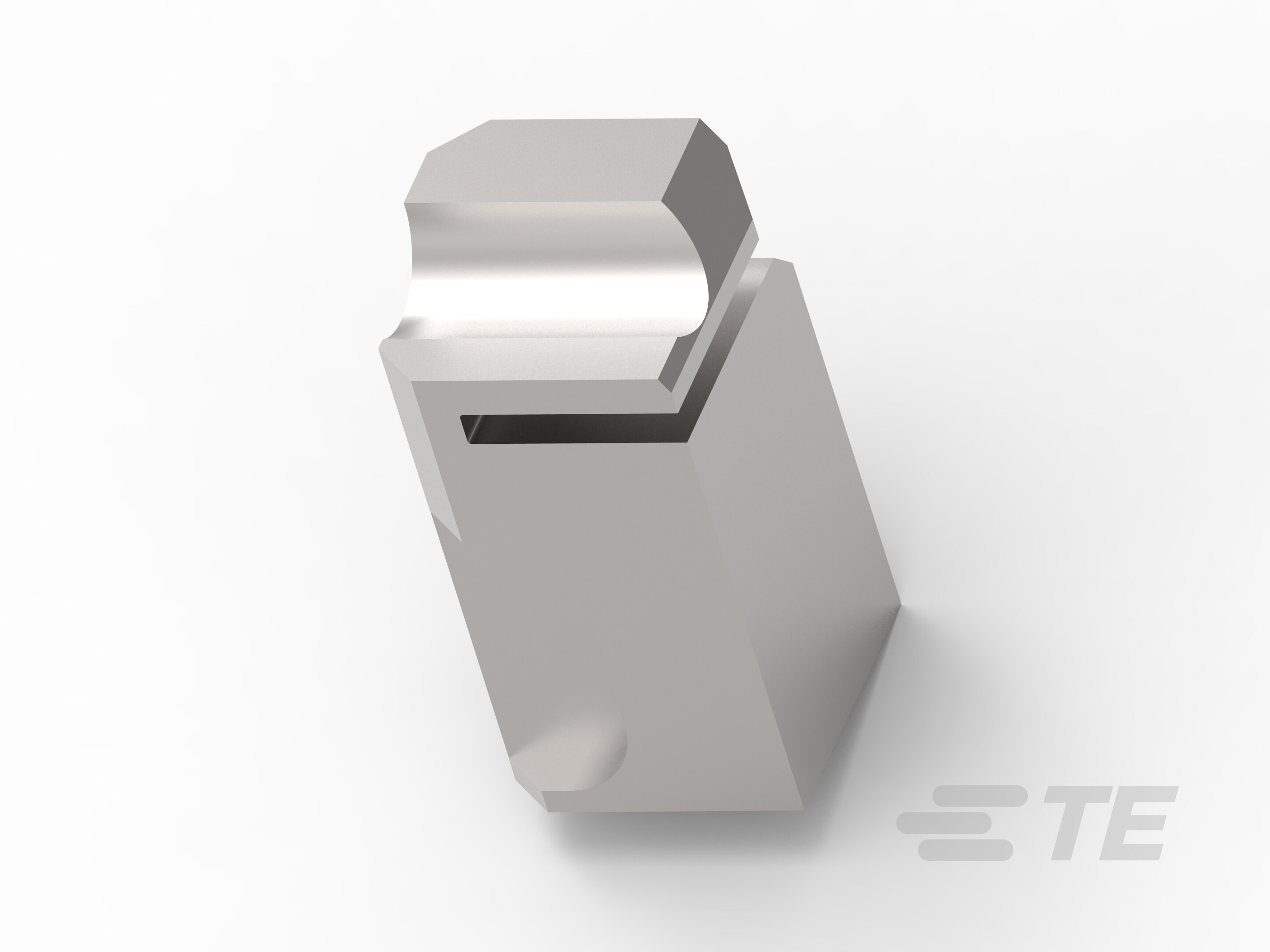 FRONT FLOAT. SHEAR-730700-1