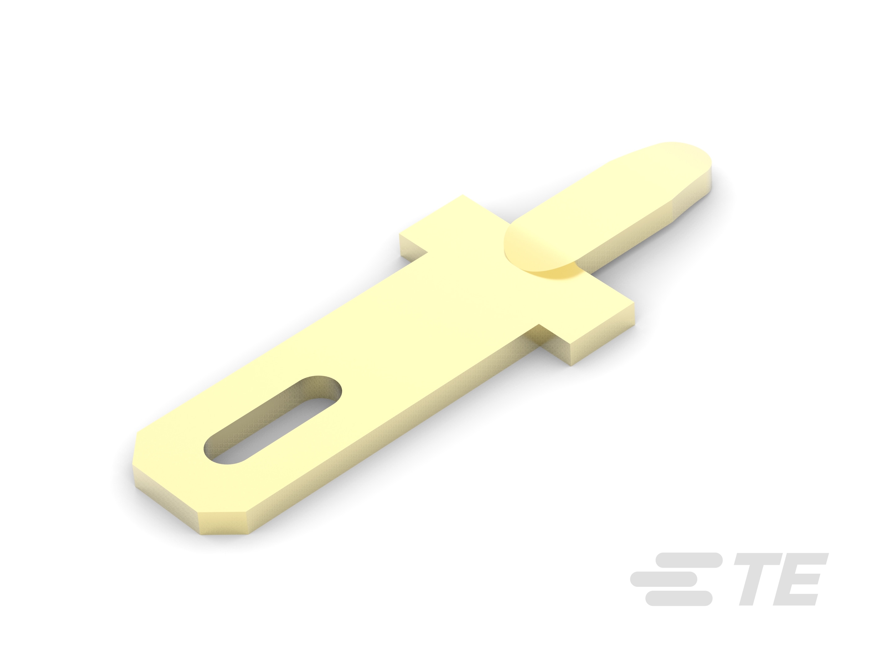 110 FASTON TAB TPBR-735187-2