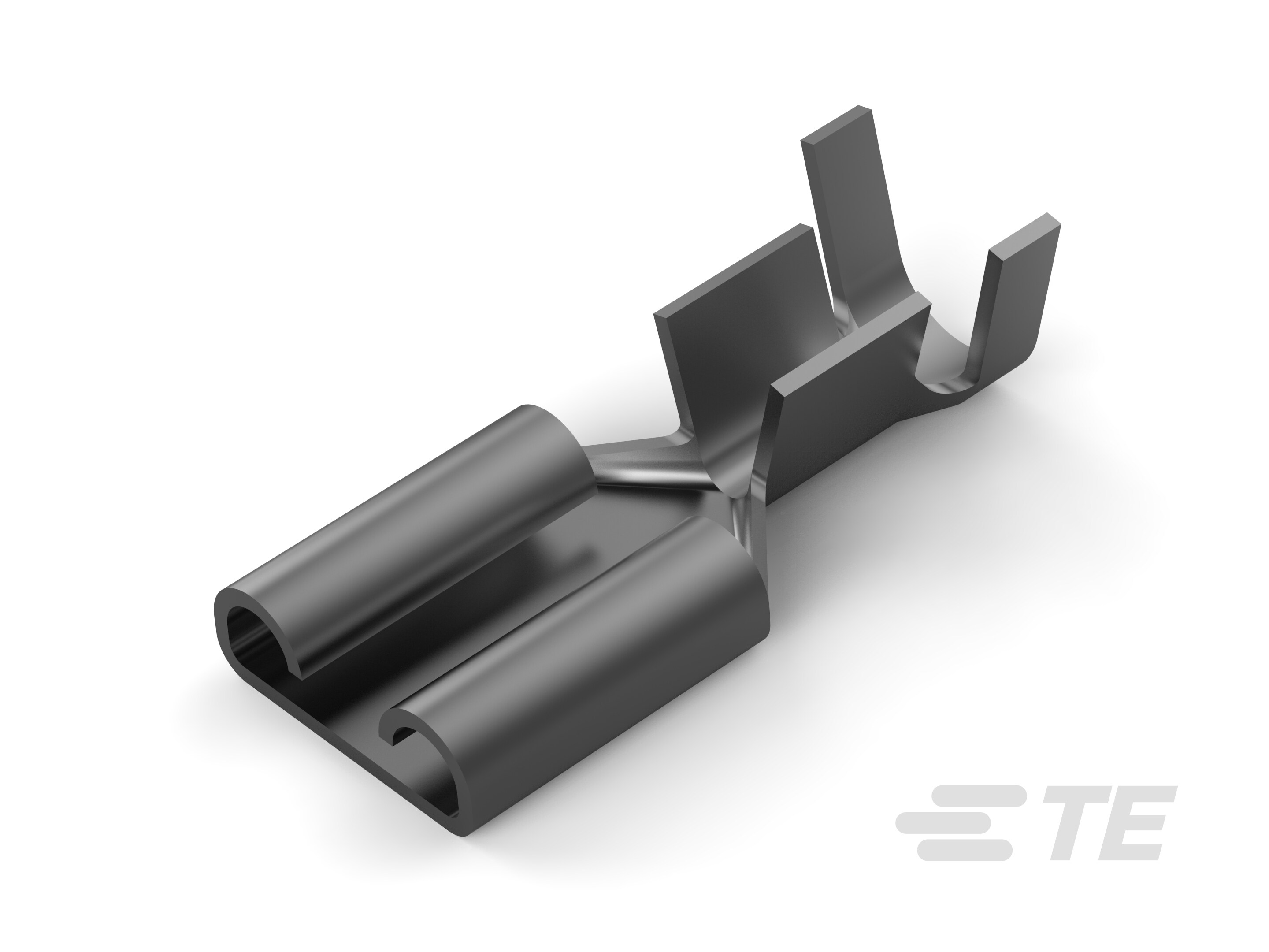 250 FASTON REC 18-14 AWG TPBZ-735220-4