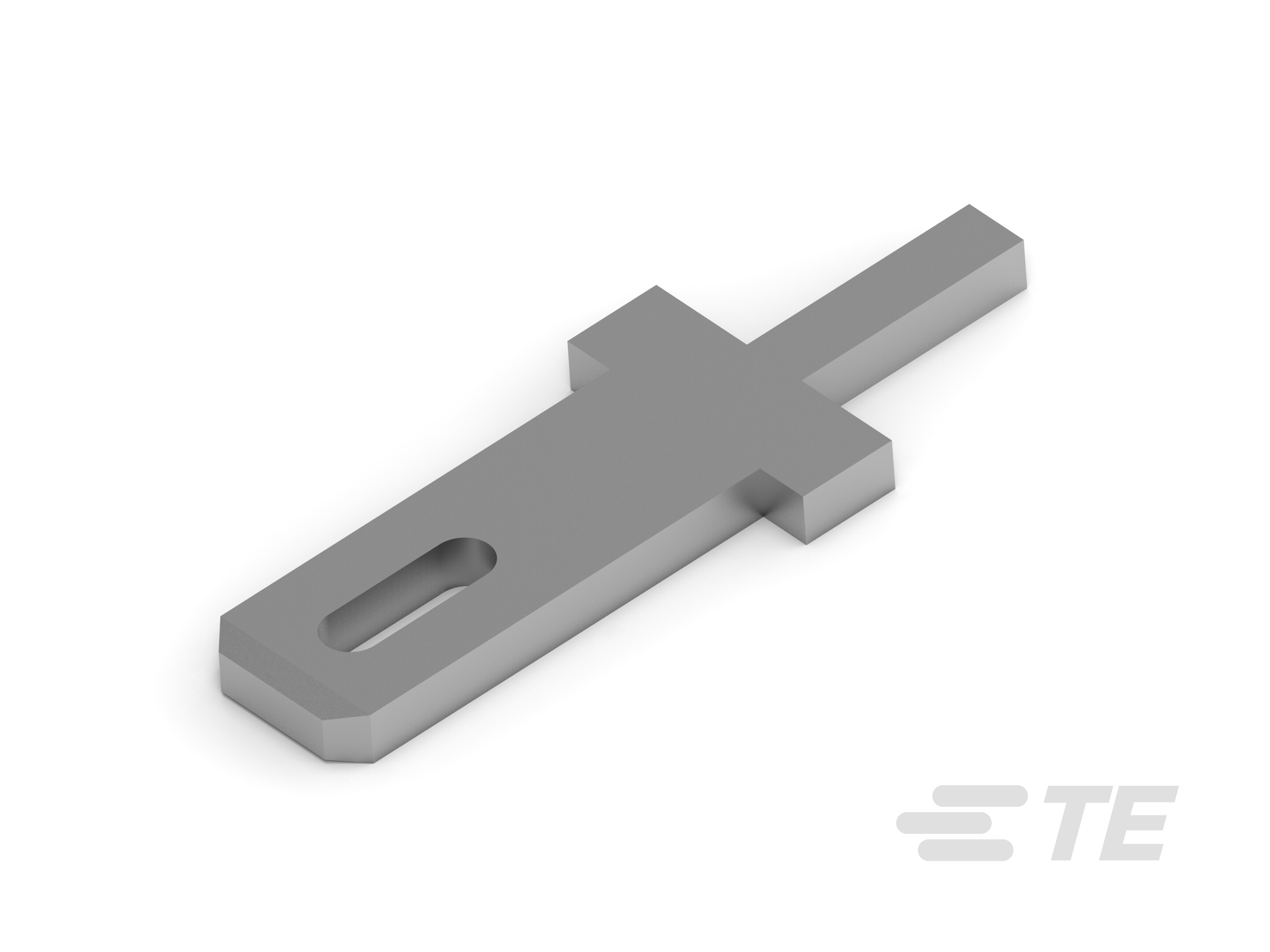 110 FASTON TAB TPBR-735292-2