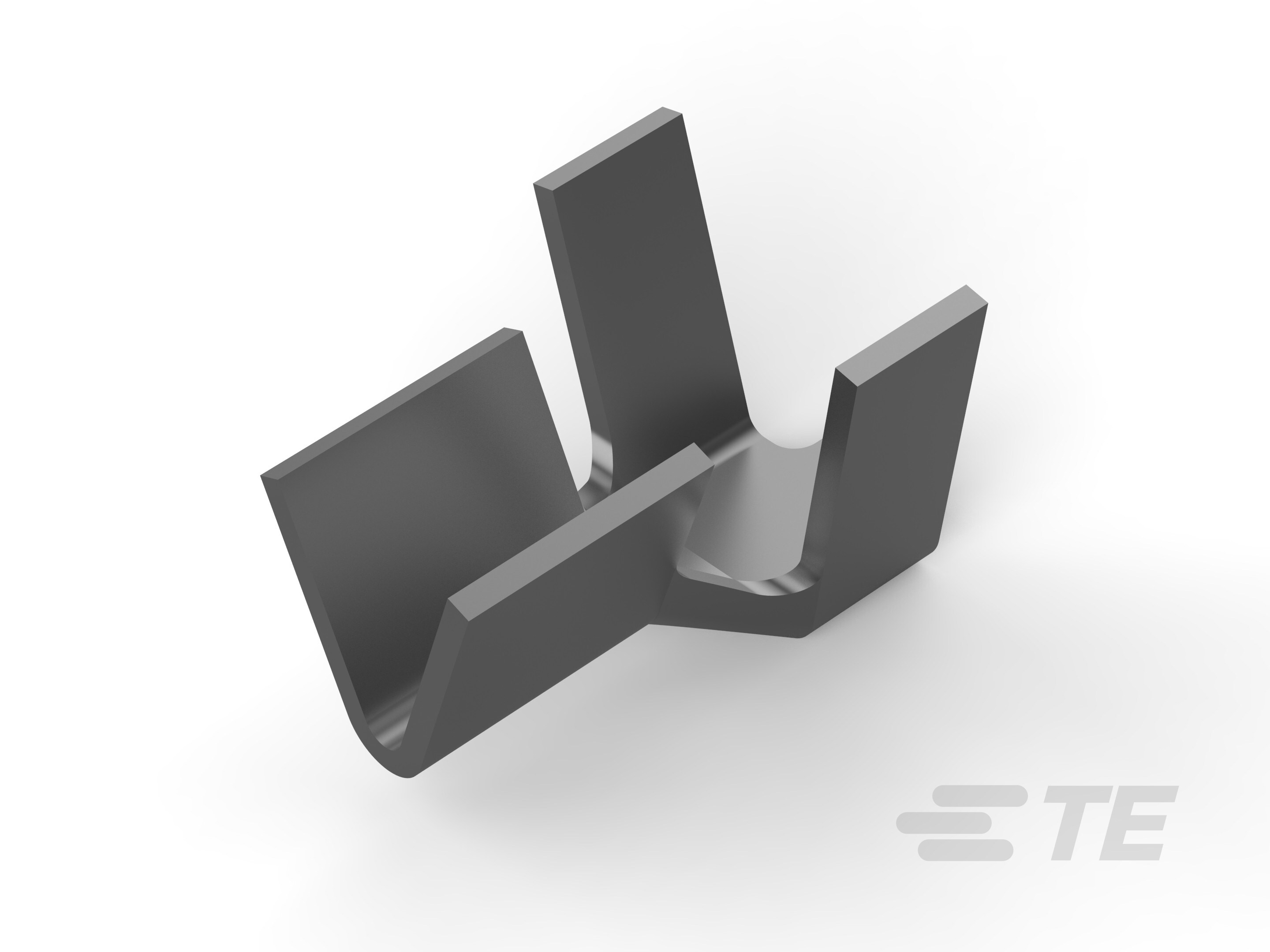 AMPLIVAR SPL 5 SERR W/INS SUP-737060-2