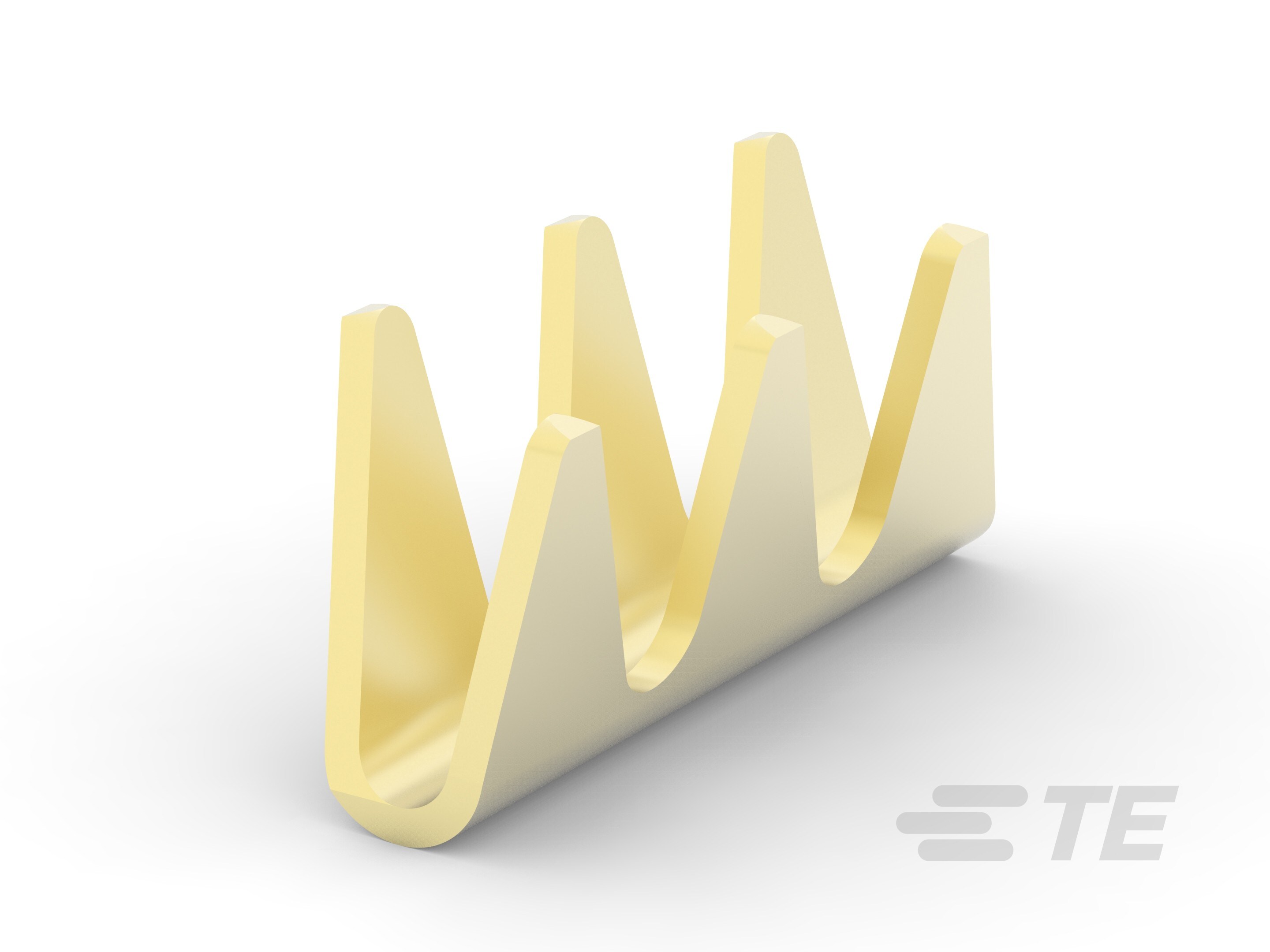 WIRE PIN 18-17 AWG .010 BR-737190-2