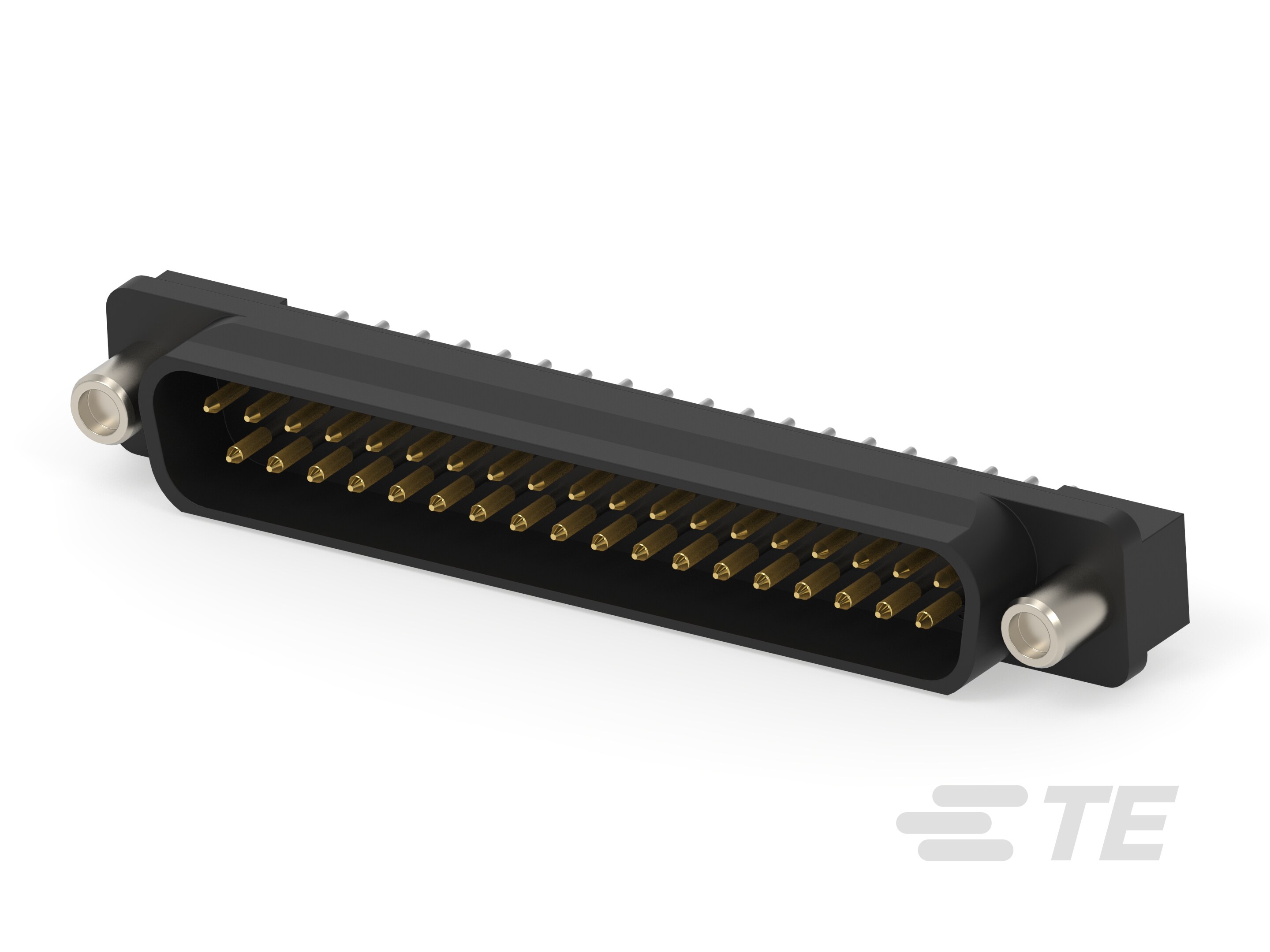 37 PLUG SP/AP SCRLK-745074-1