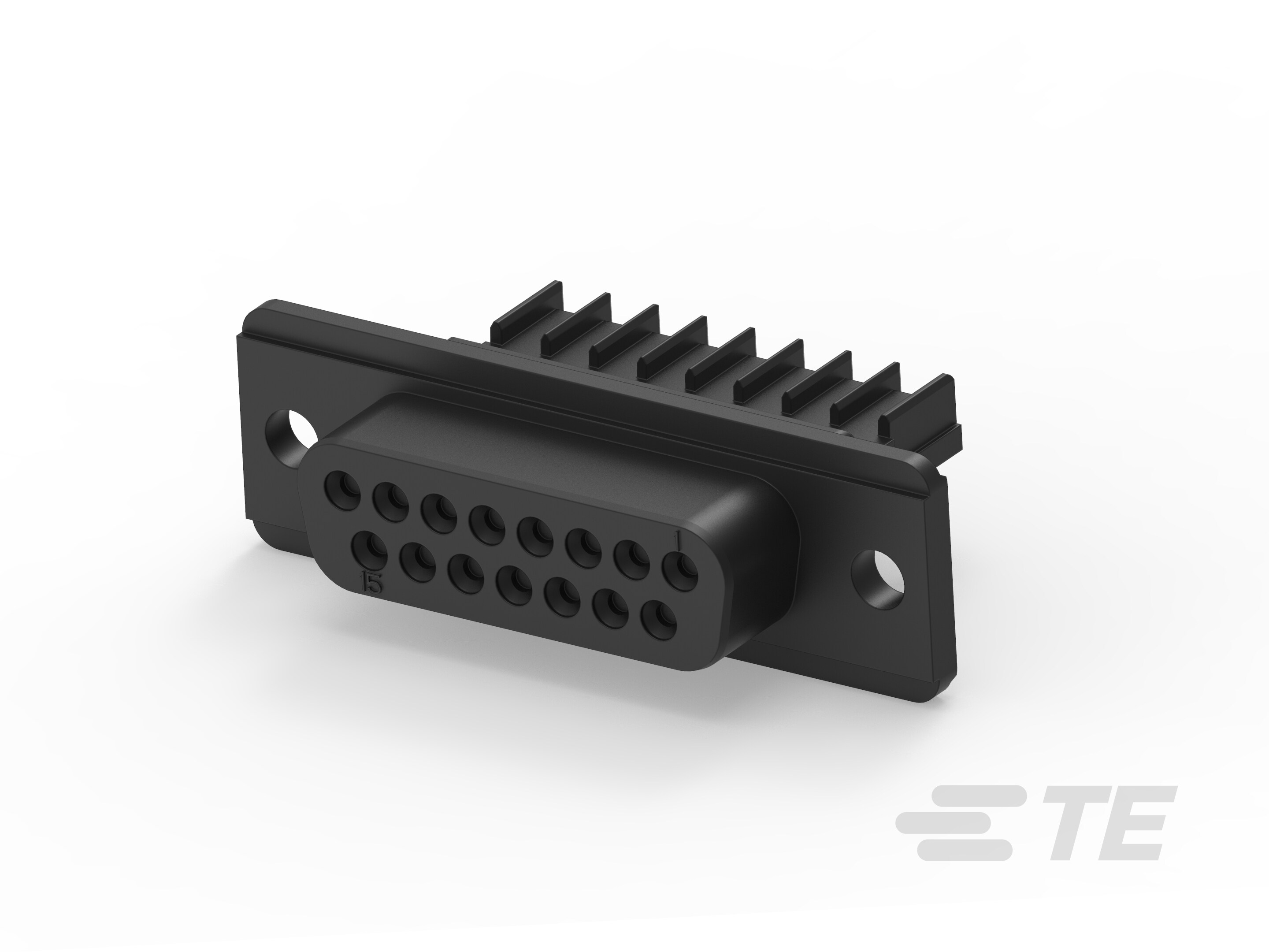 15 HDE AP RCPT HSG-745204-1