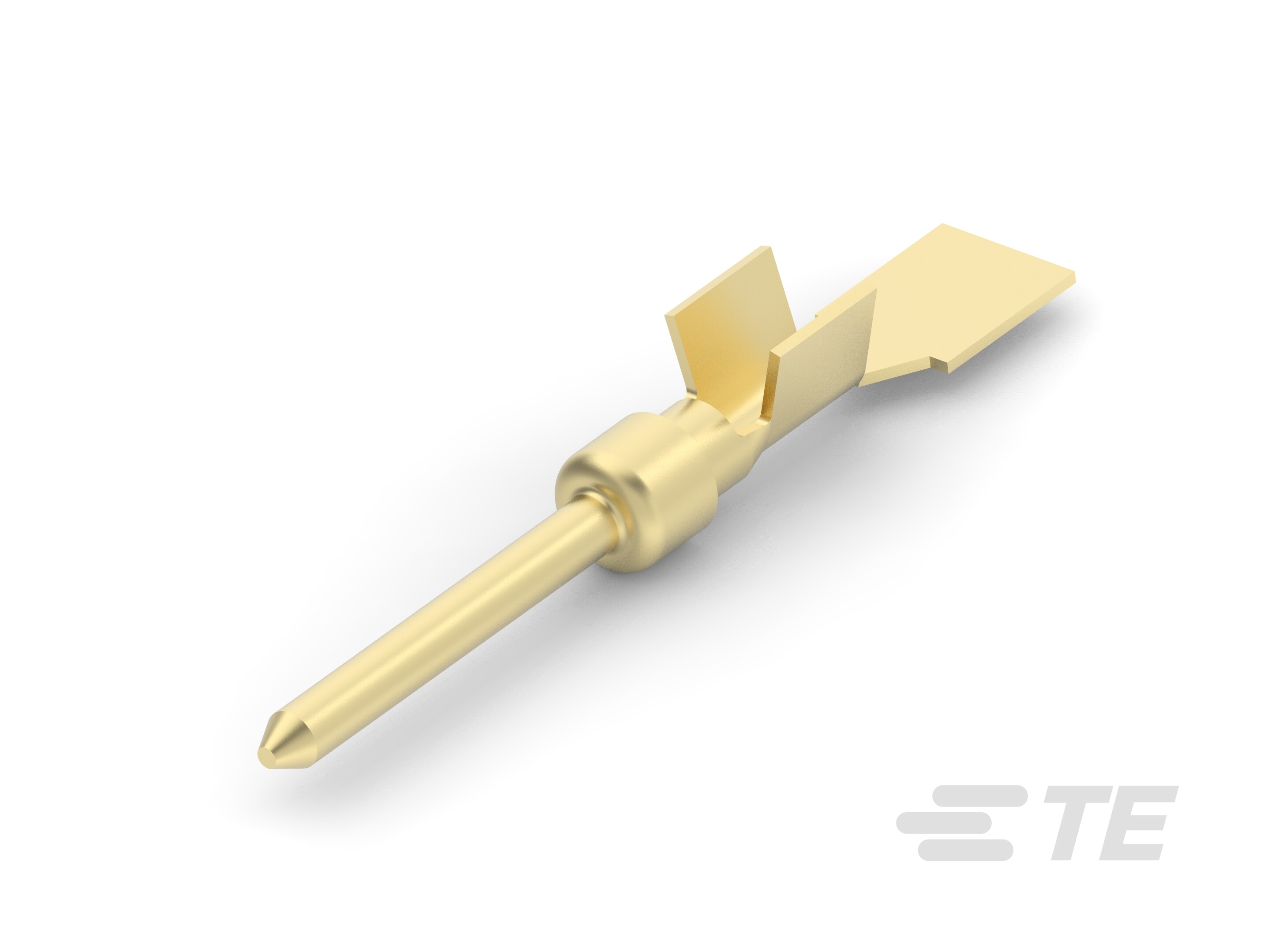 20 DF CONT. CRMPTYPE-745229-1