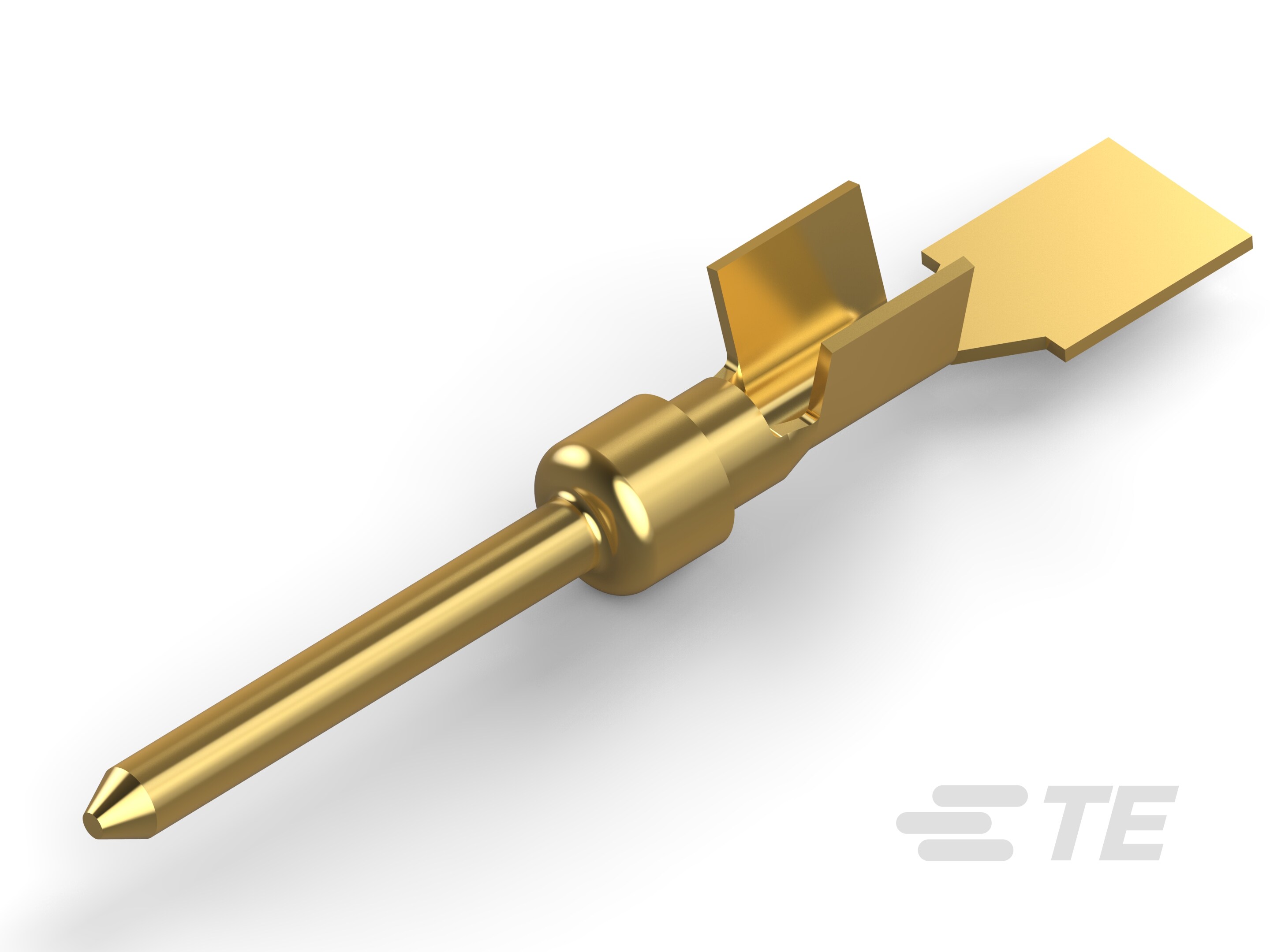 20DF PIN CONT L.P.-745229-7