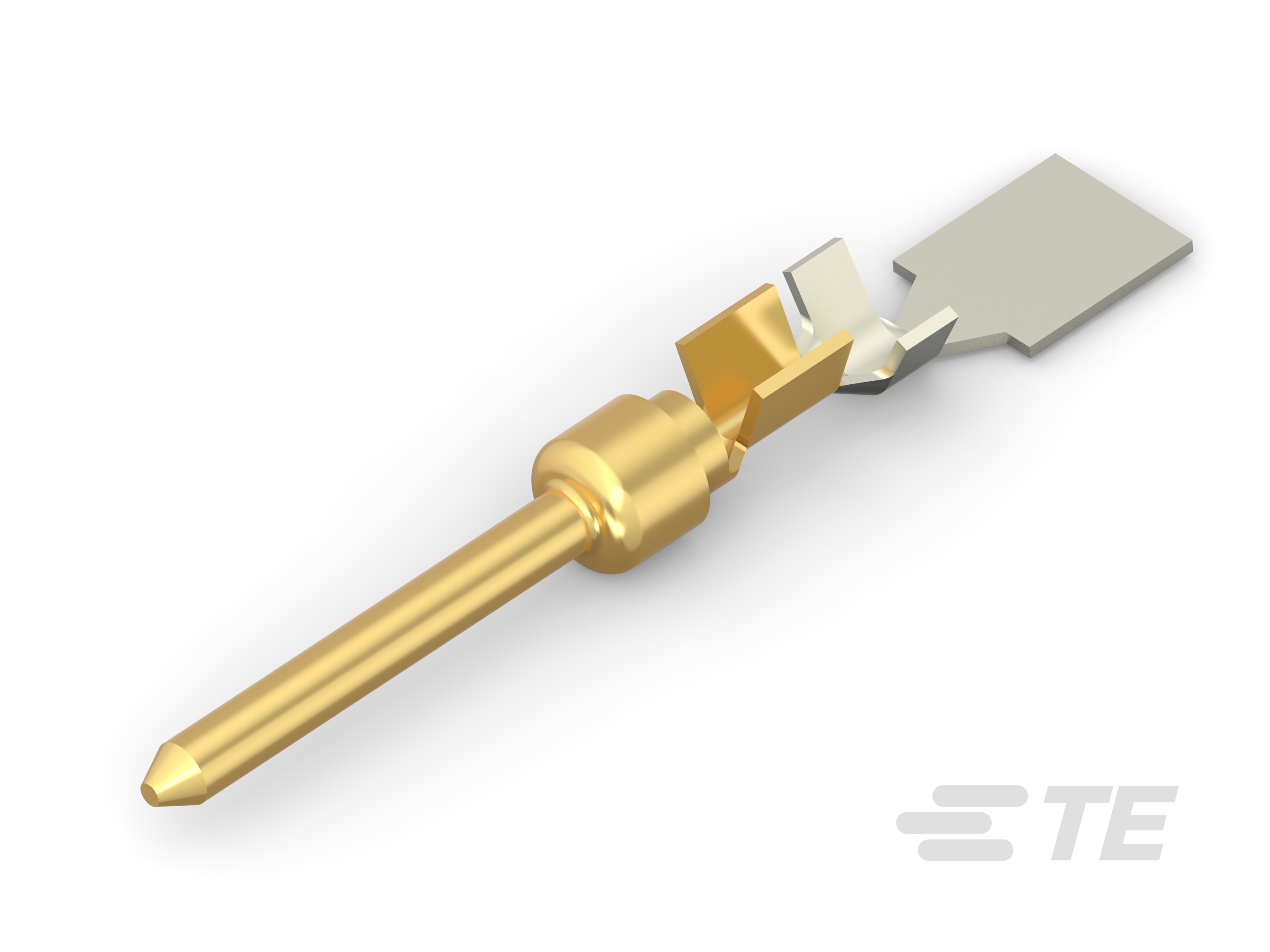 20 DF PIN PLTD-745254-3
