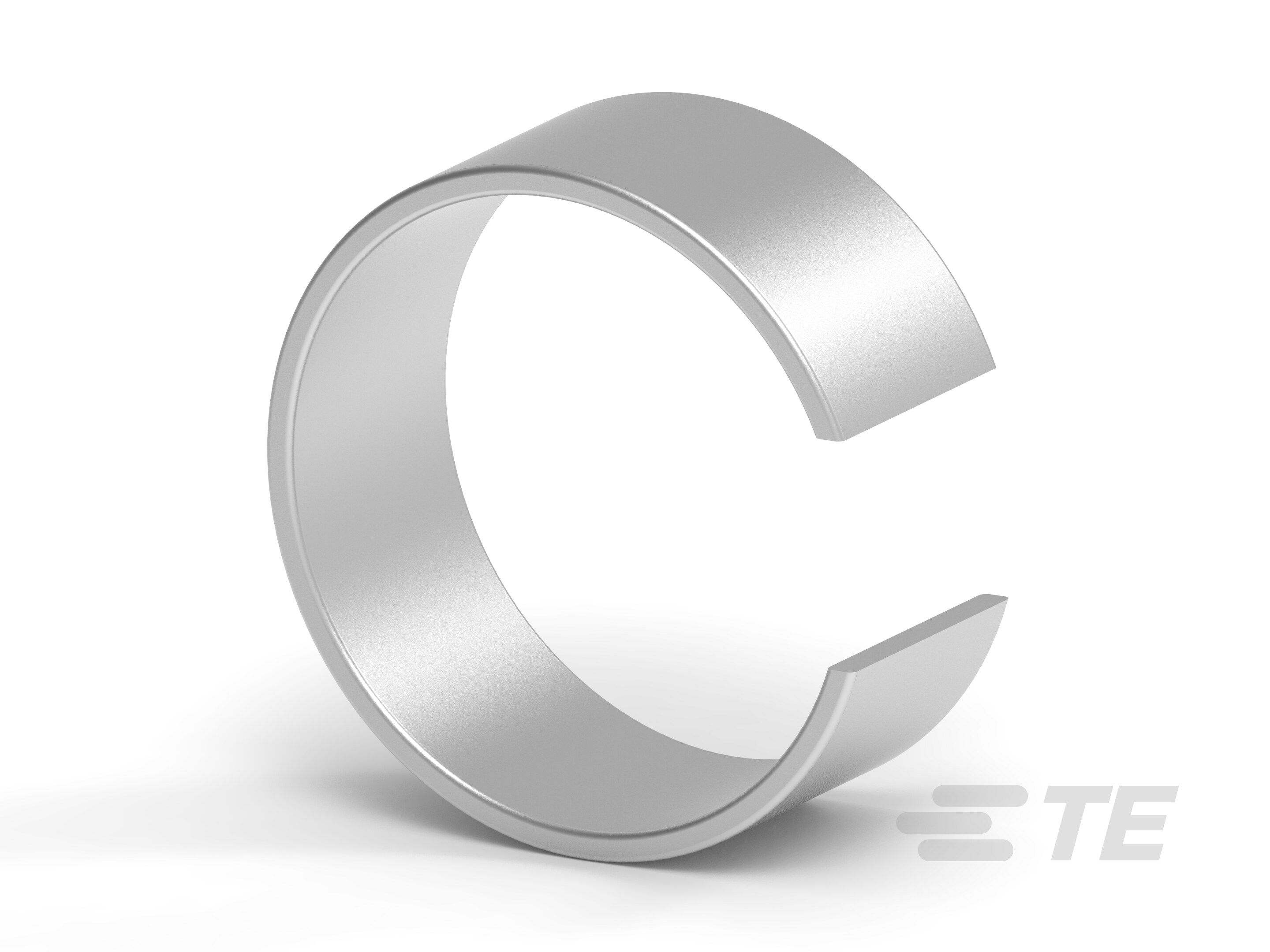 FERRULE SPLIT RING, HD-745508-6