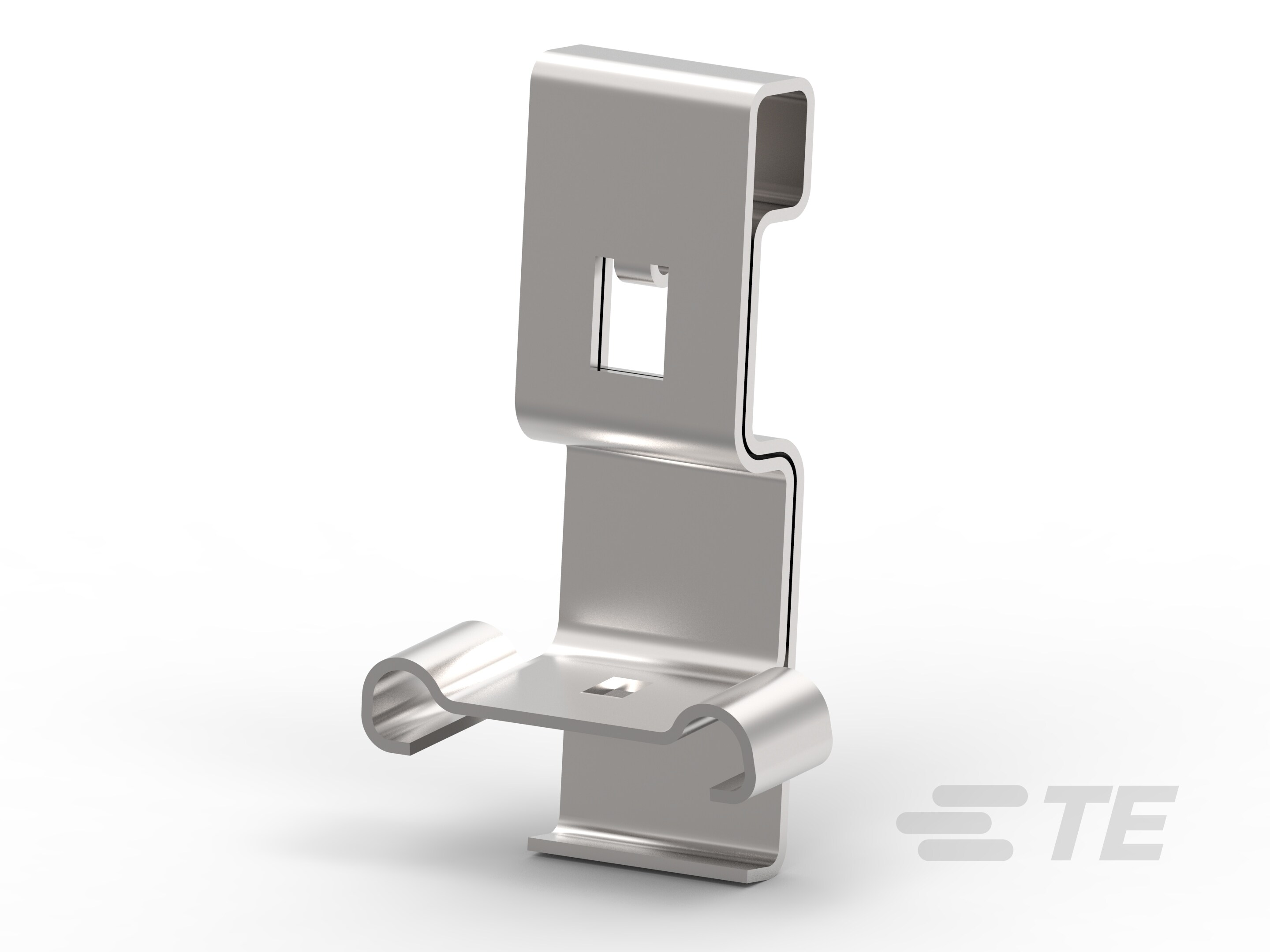 HD SQZ TO RELEASE KIT-745779-2