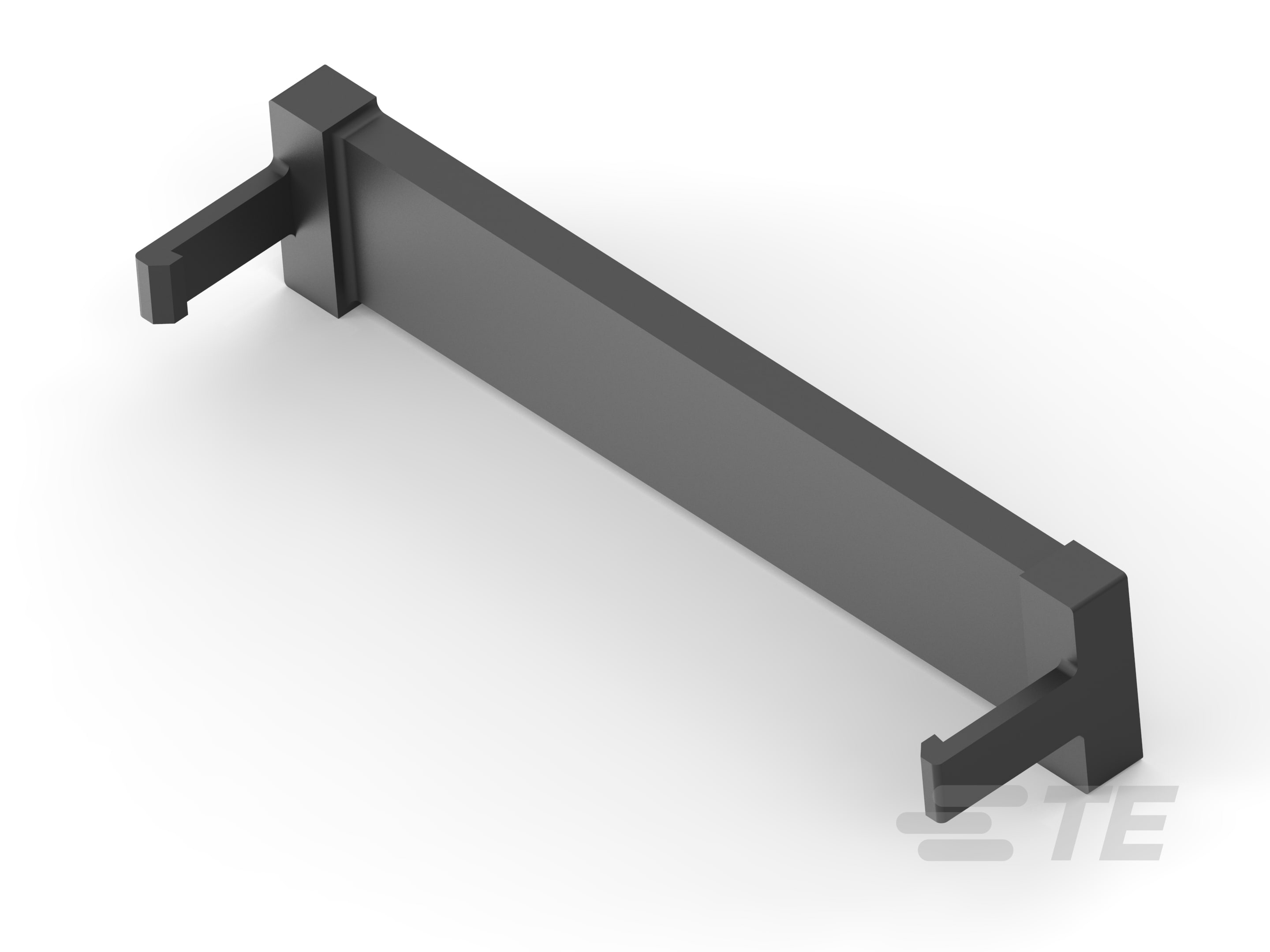 50 POS STR RLF,LOW PROFILE-746785-1