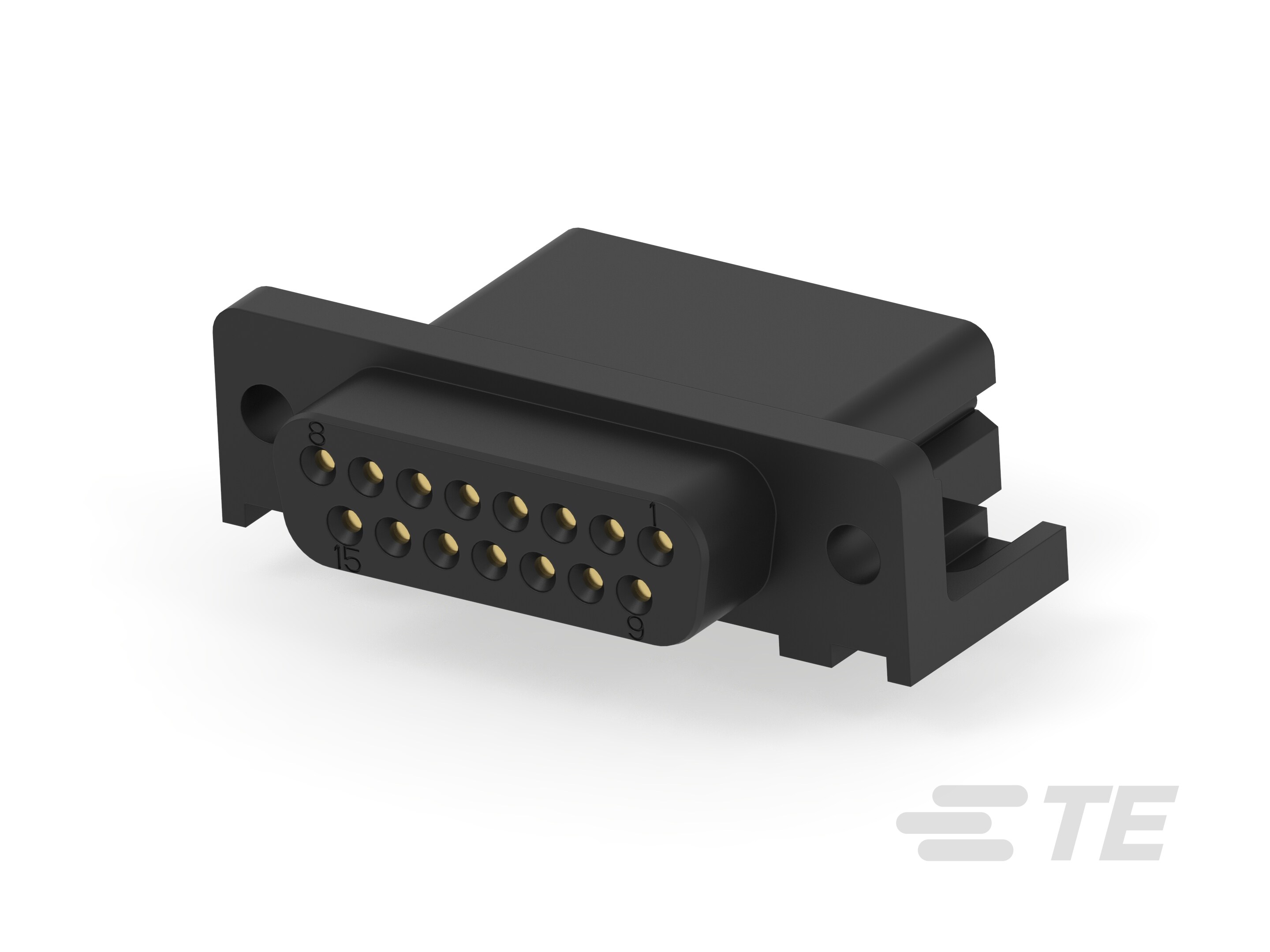 15 APFL RCPT RA 590-747460-1