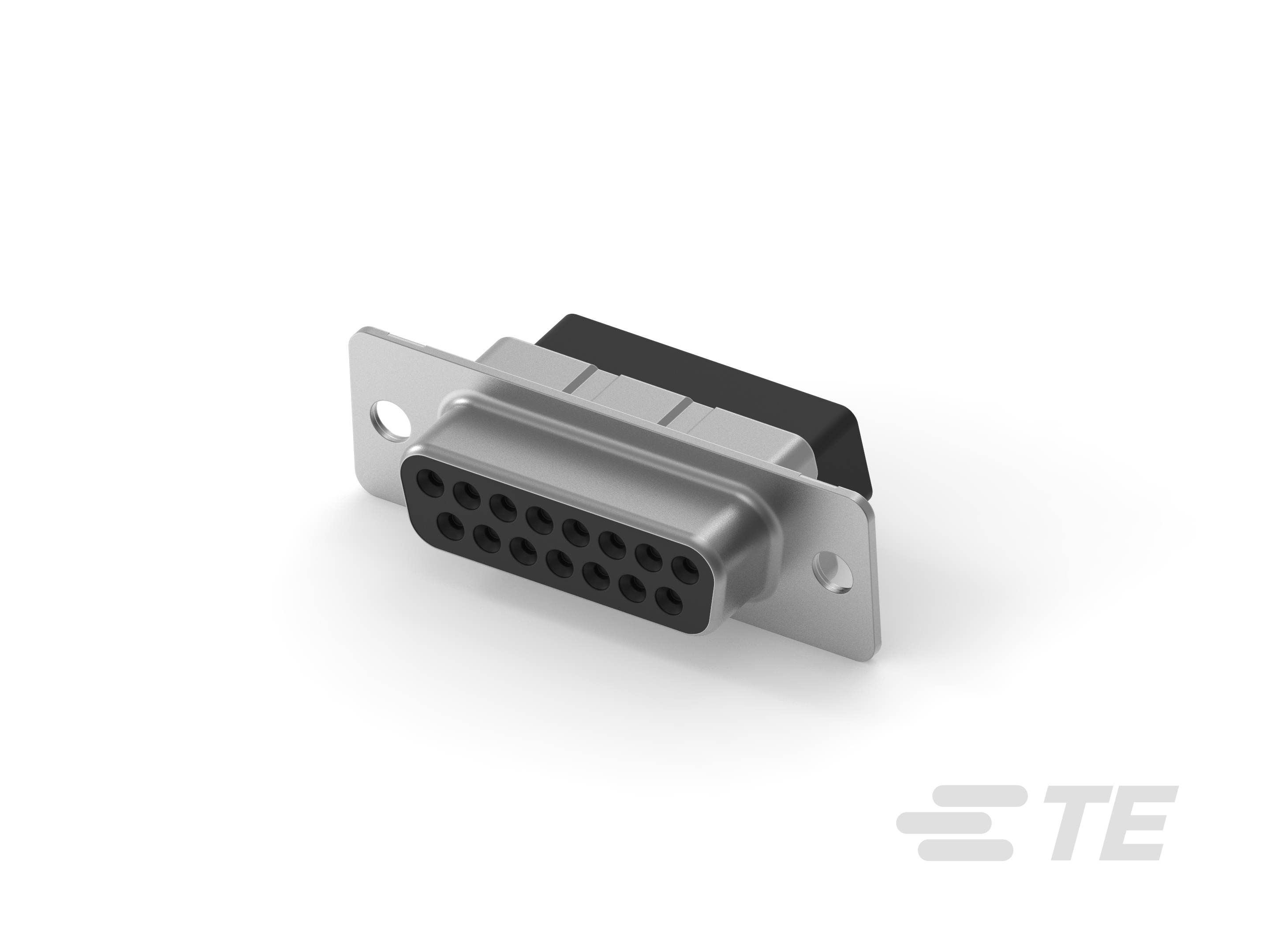 HDP-20,OVRMLD RCPT SUBASSY,SIZ-747537-2