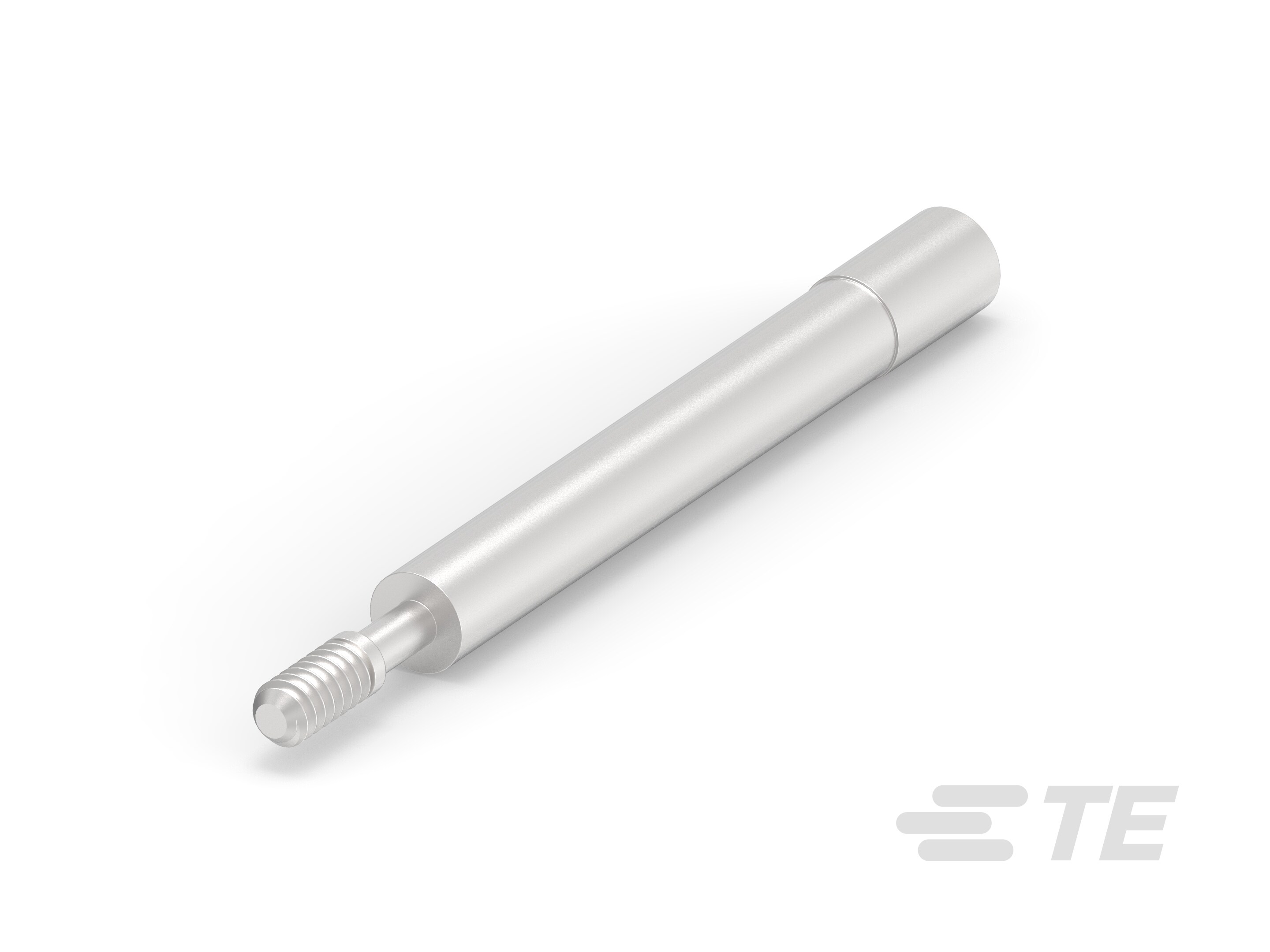 JACKSCREW KIT,4-40, BULK-747784-4