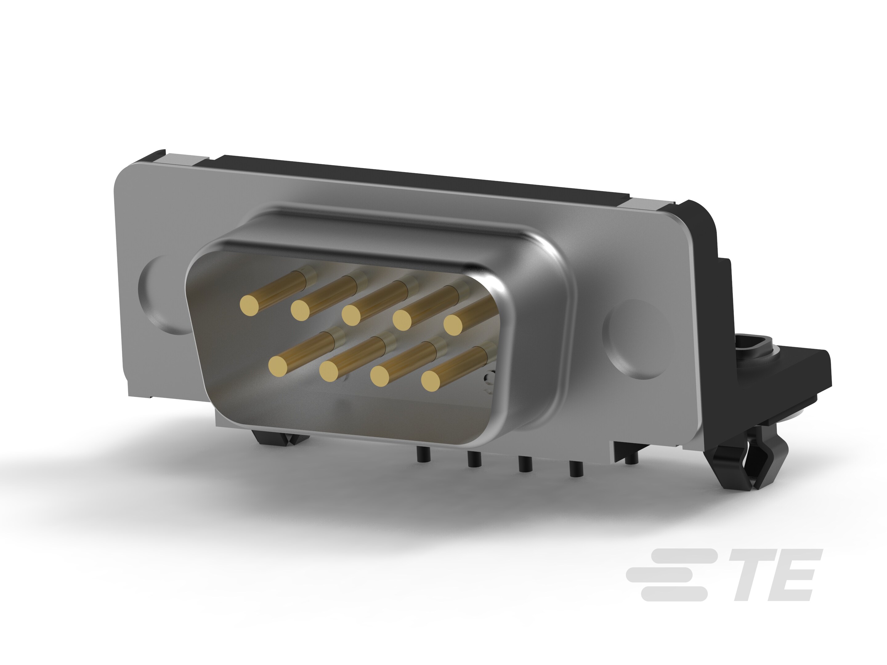 09 MSFL PLUG RA 318 (IN,FM,BL)-747840-4