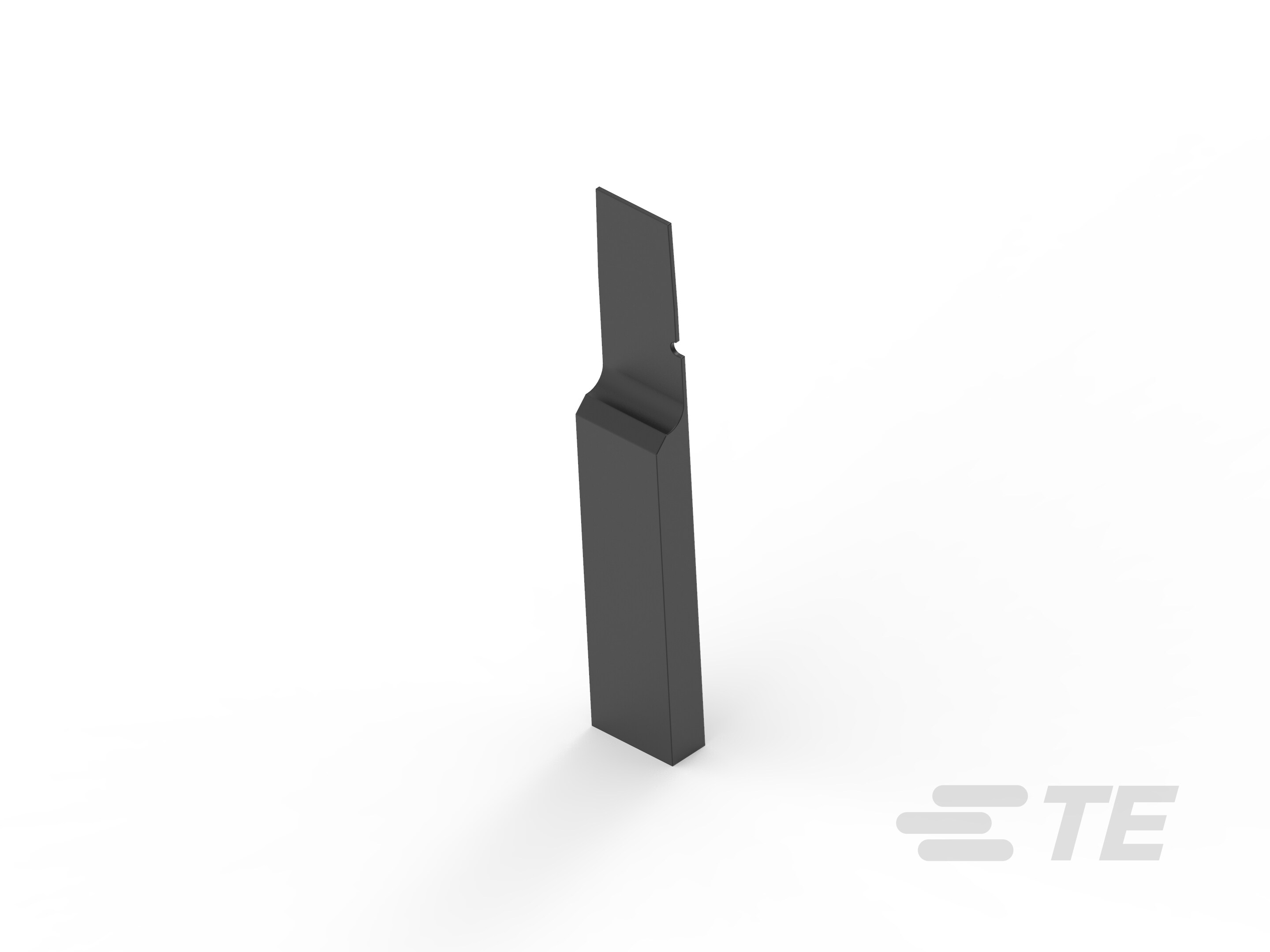 15 SHIELD ENCLOSURE HDP-747934-1