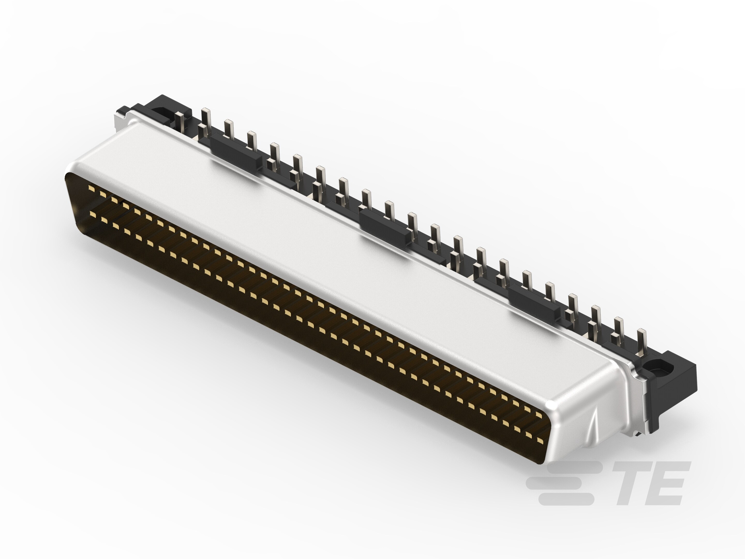 80 50SR CABLE PLUG SUB-ASSY-749109-6