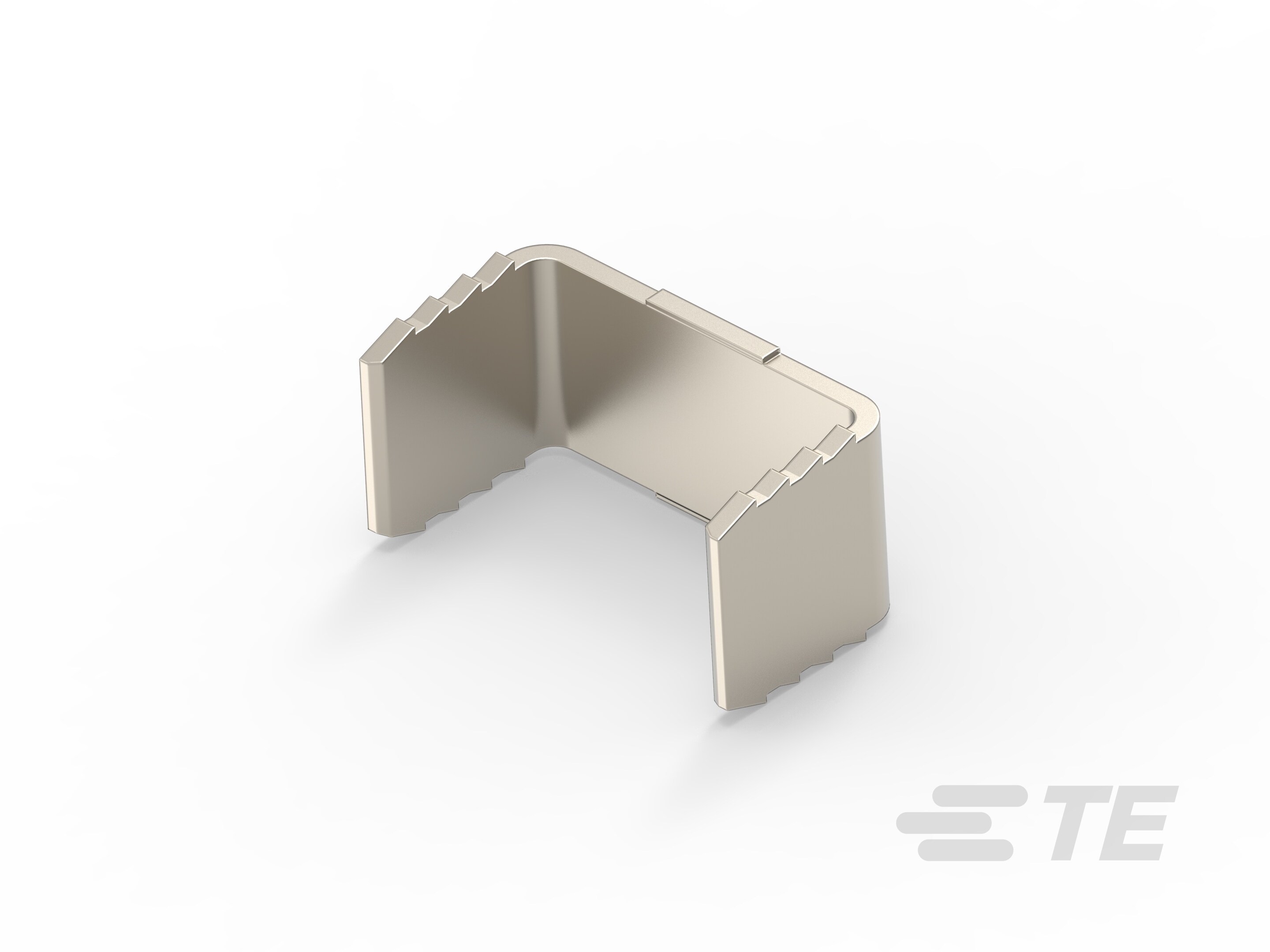 80-120 50SR STAPLE LP TIN-749125-3