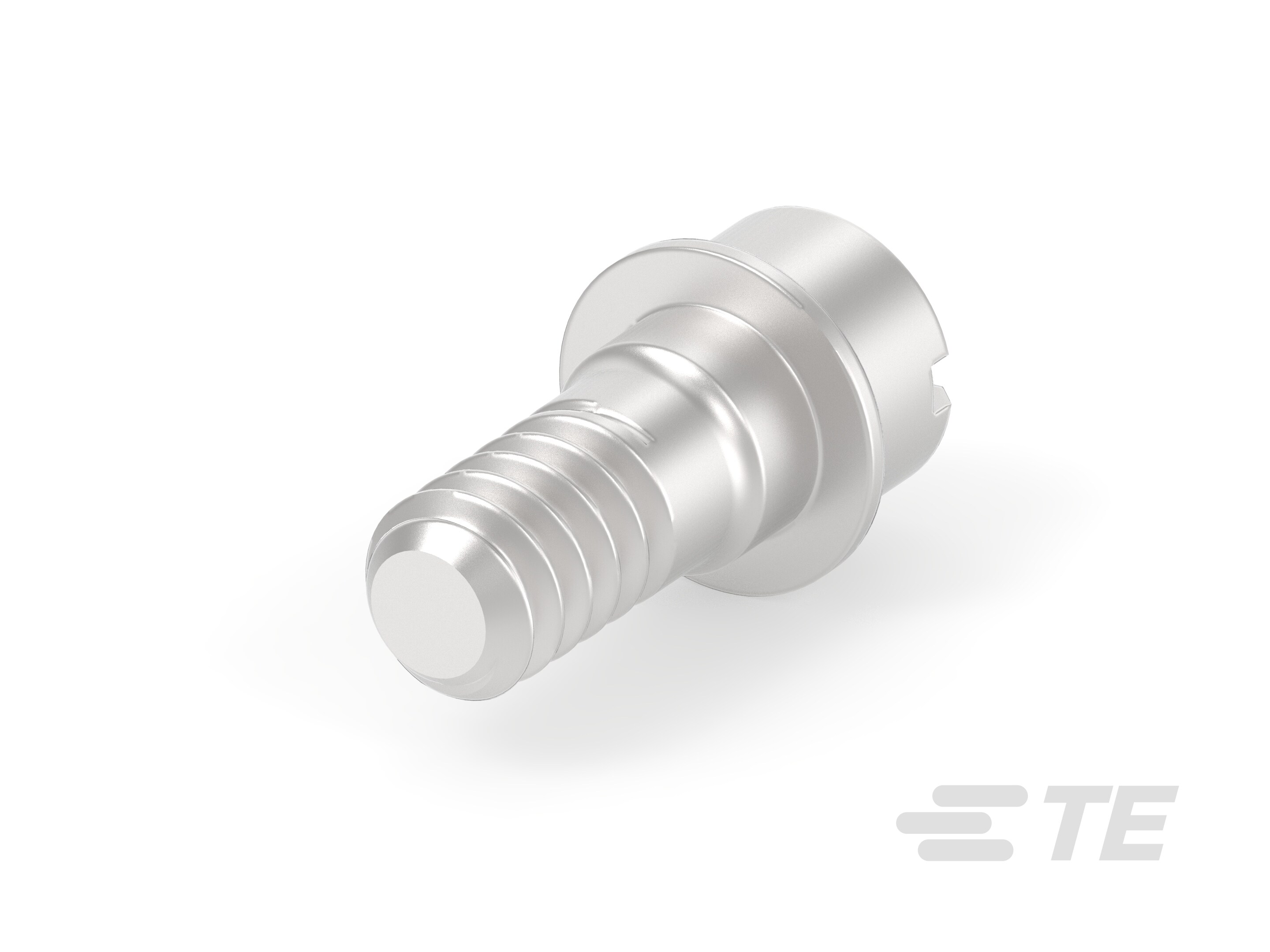 50SR FEM SCLK 4-40 THD,SS-750643-1