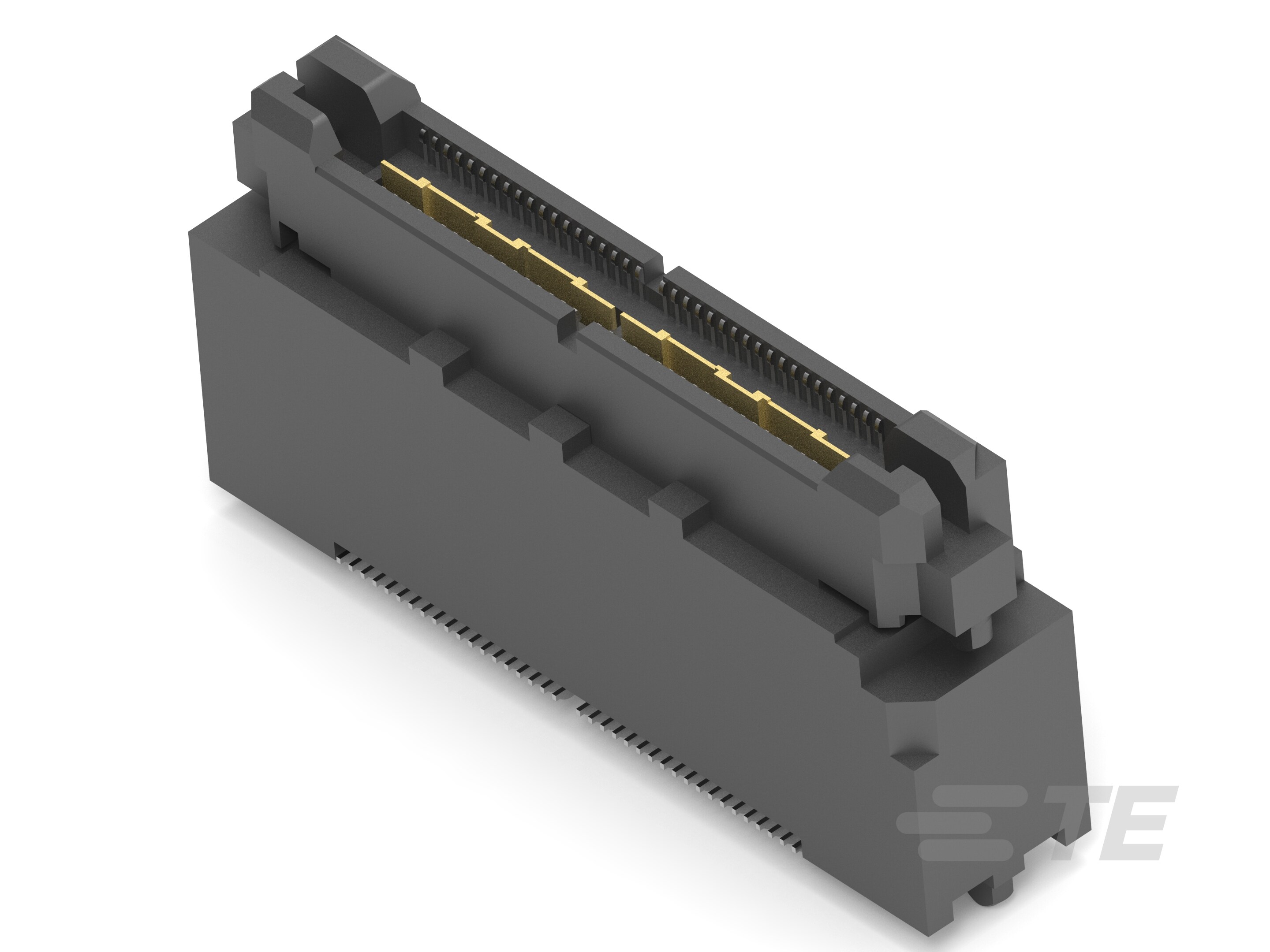 MICT,738PLUG,076,ASSY,.025,EXT-767042-2