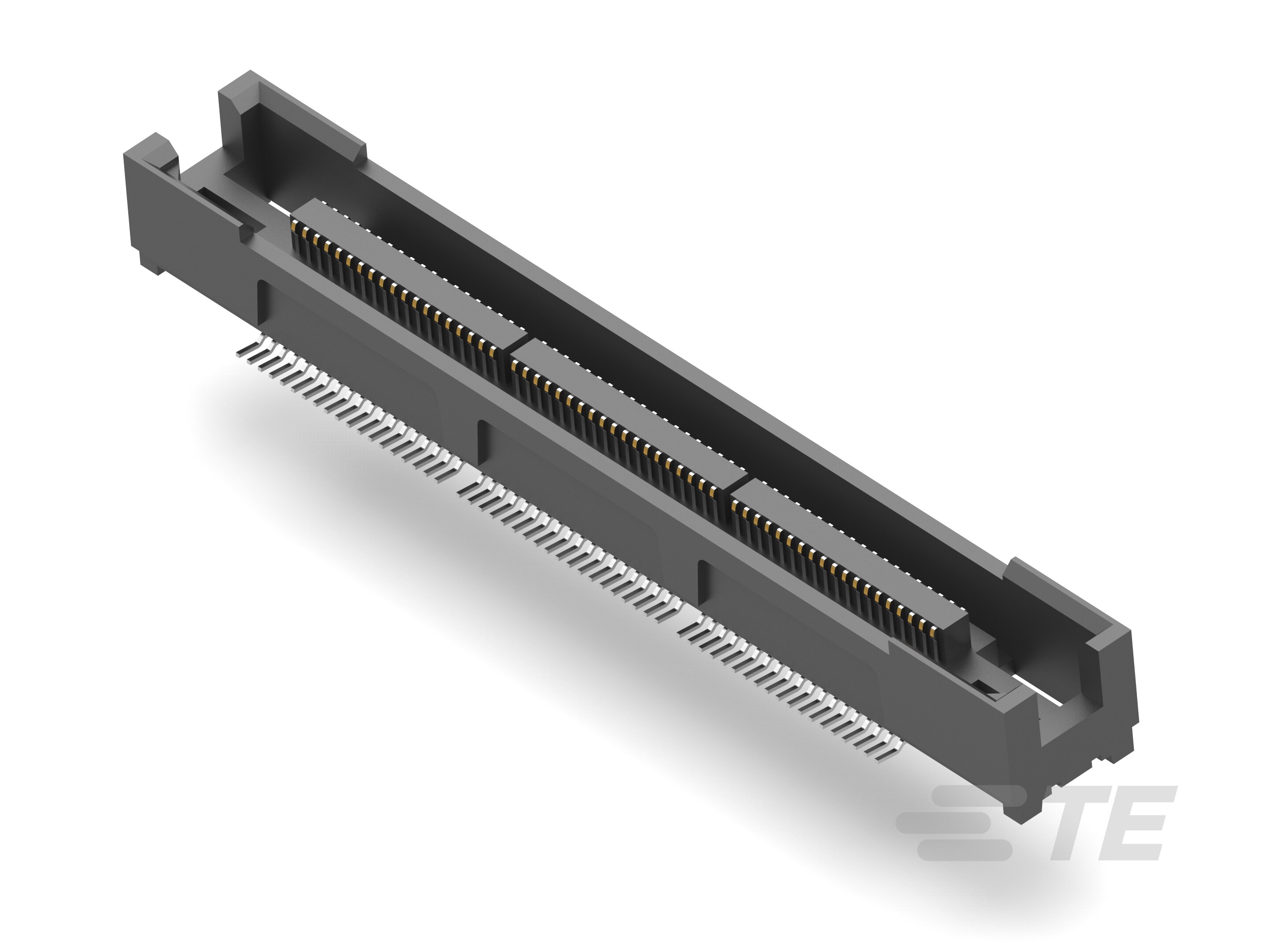 MICT,RECPT,114,ASSY,PDNI-767054-3