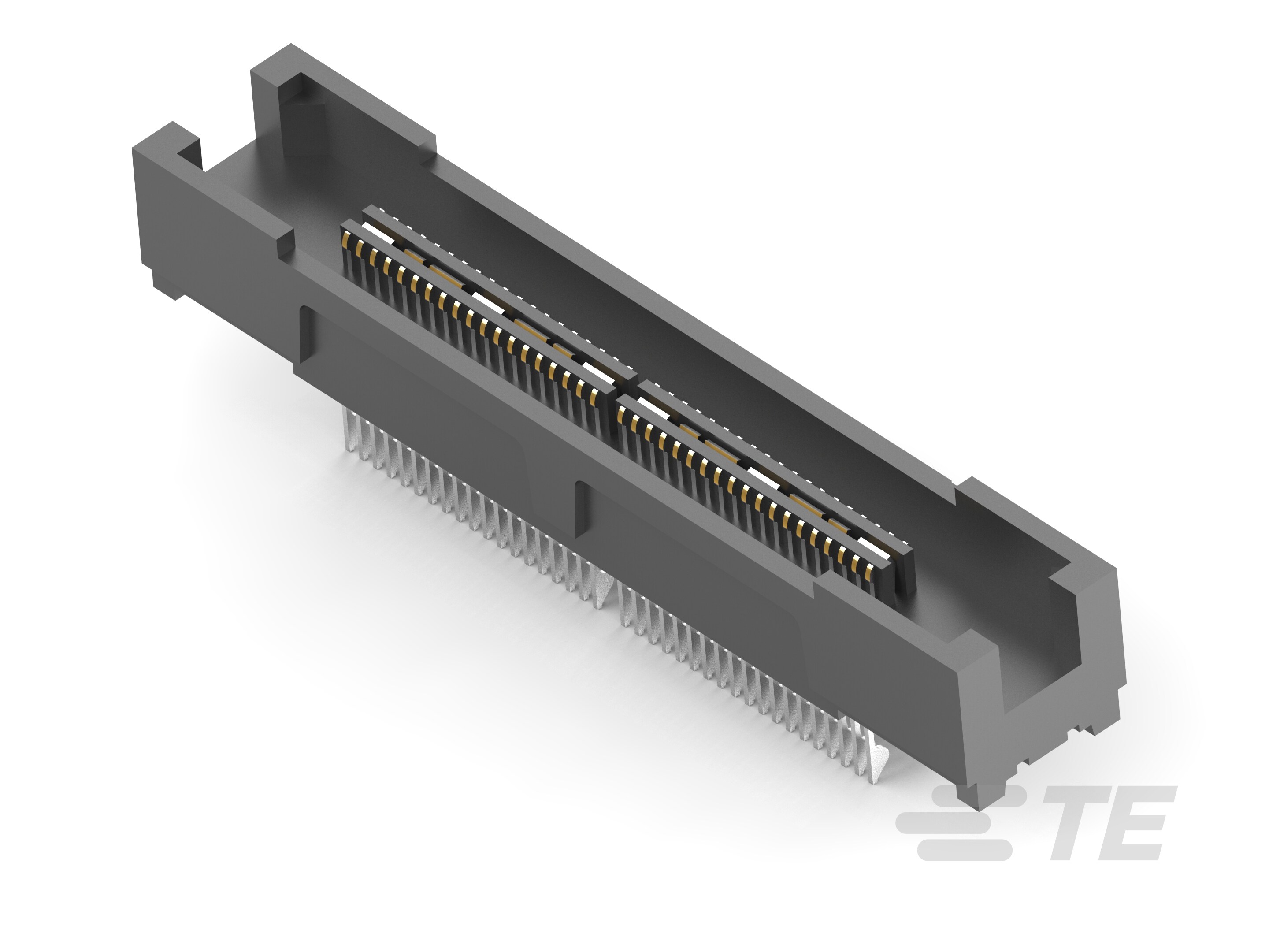 MICT,R/A,RCPT,076,ASY,062,30AU-767143-2