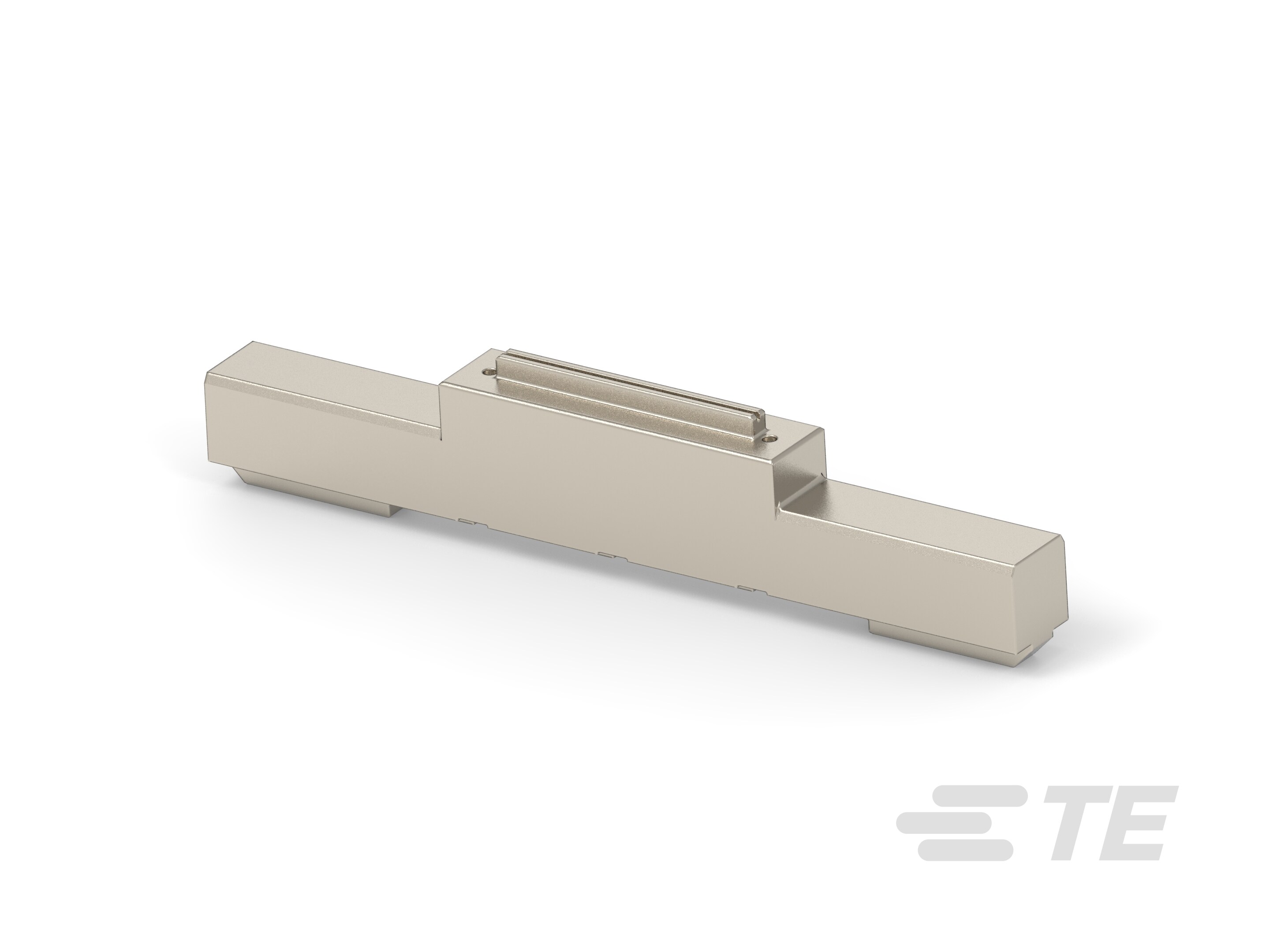 INSERTER, 114 POS. R/A PLUG-767514-3