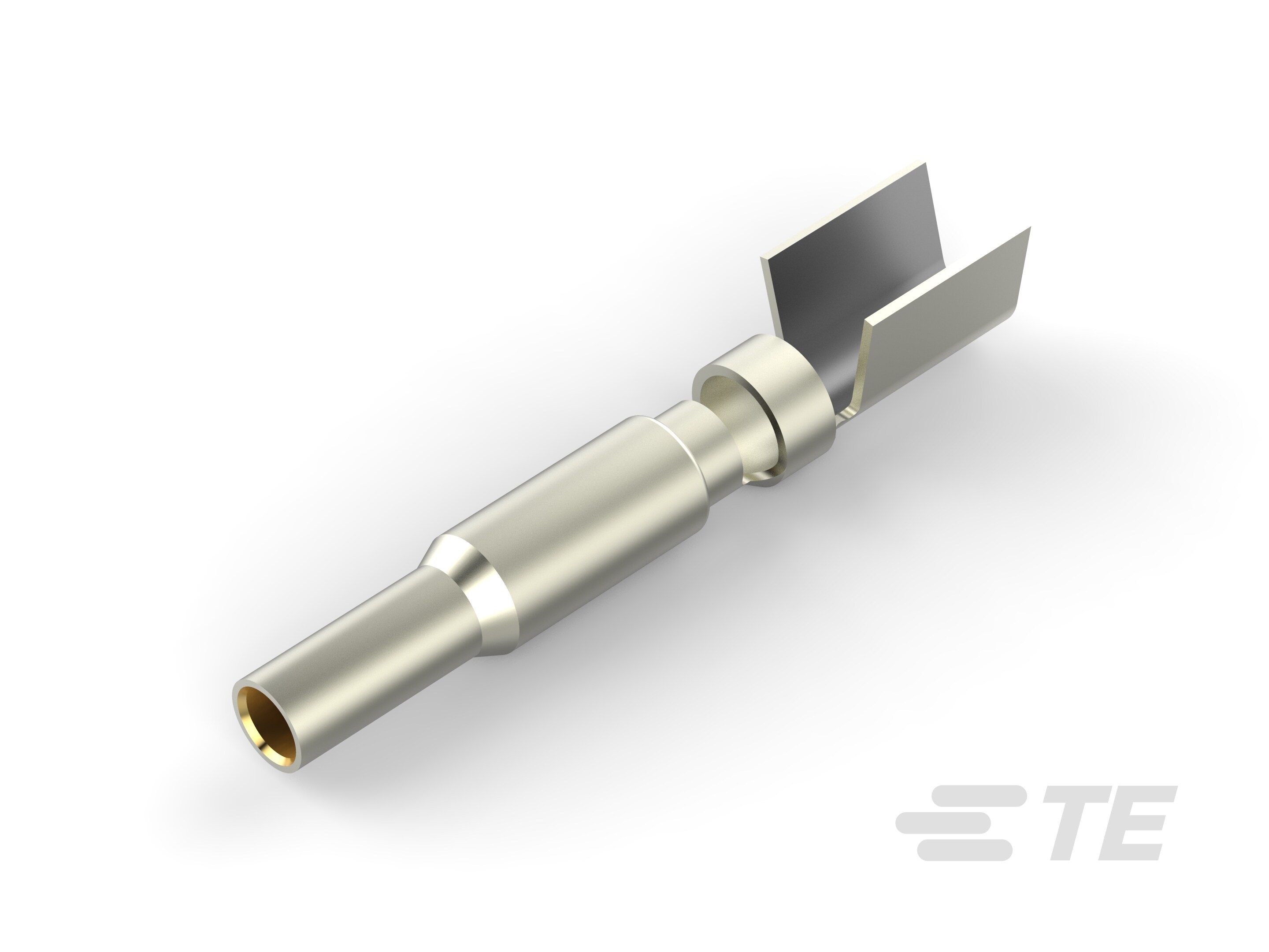 UMNL II SOK  SN/AUNI/PHBZ-770004-4