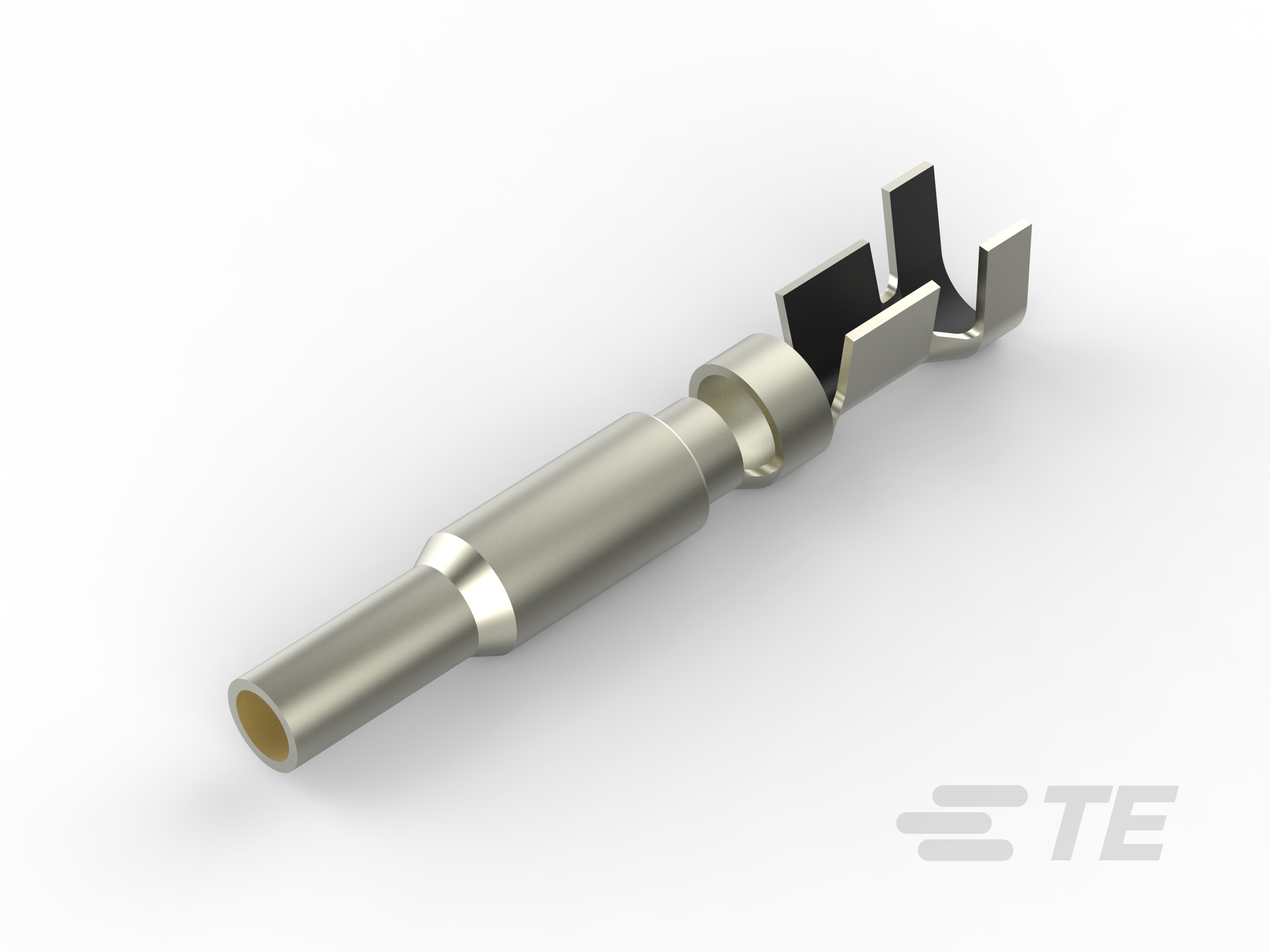 UMNL II SOK  SN/AUNI/PHBZ-770008-4