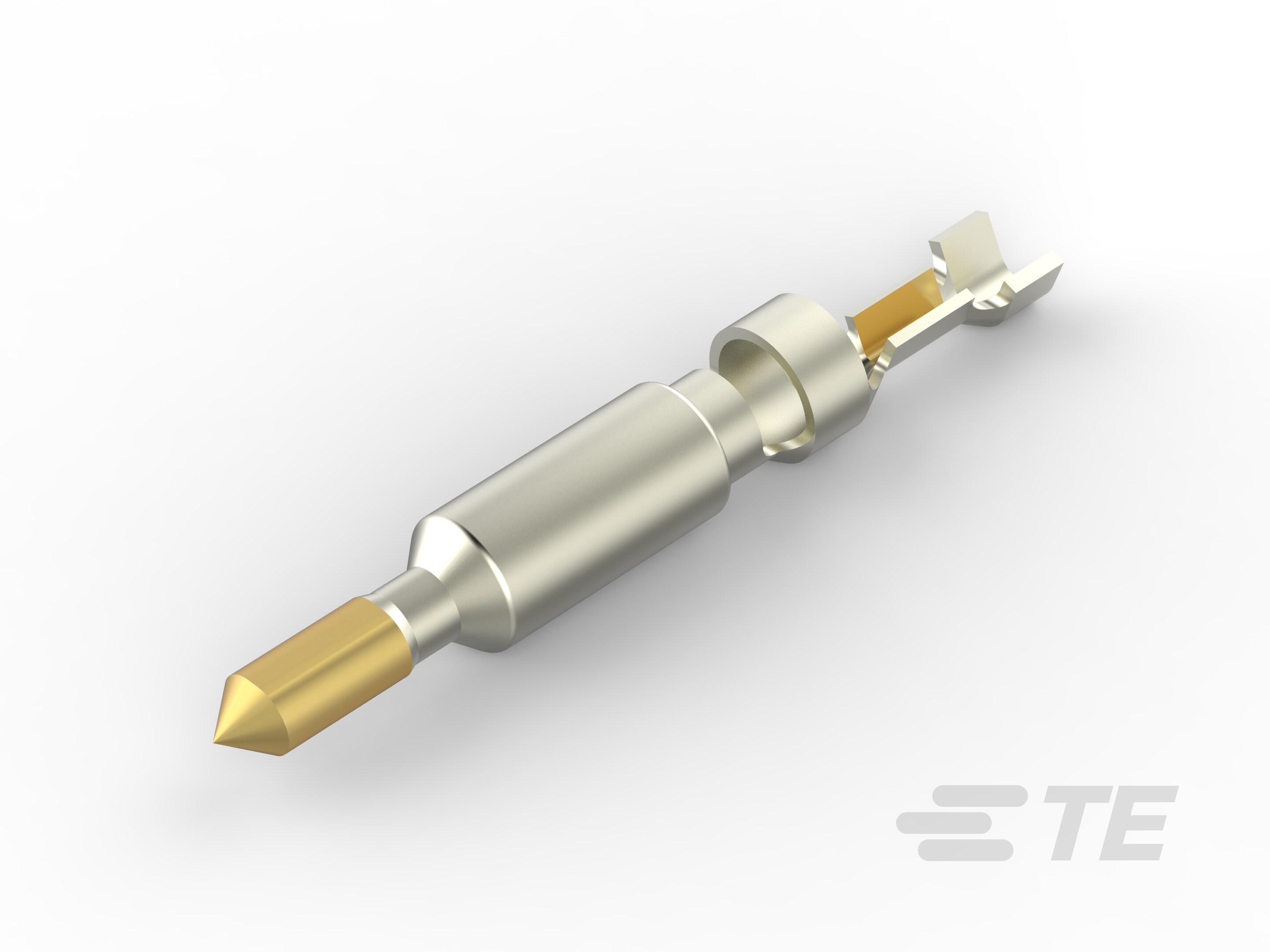 UMNL PIN  AU/PHBZ-770011-6