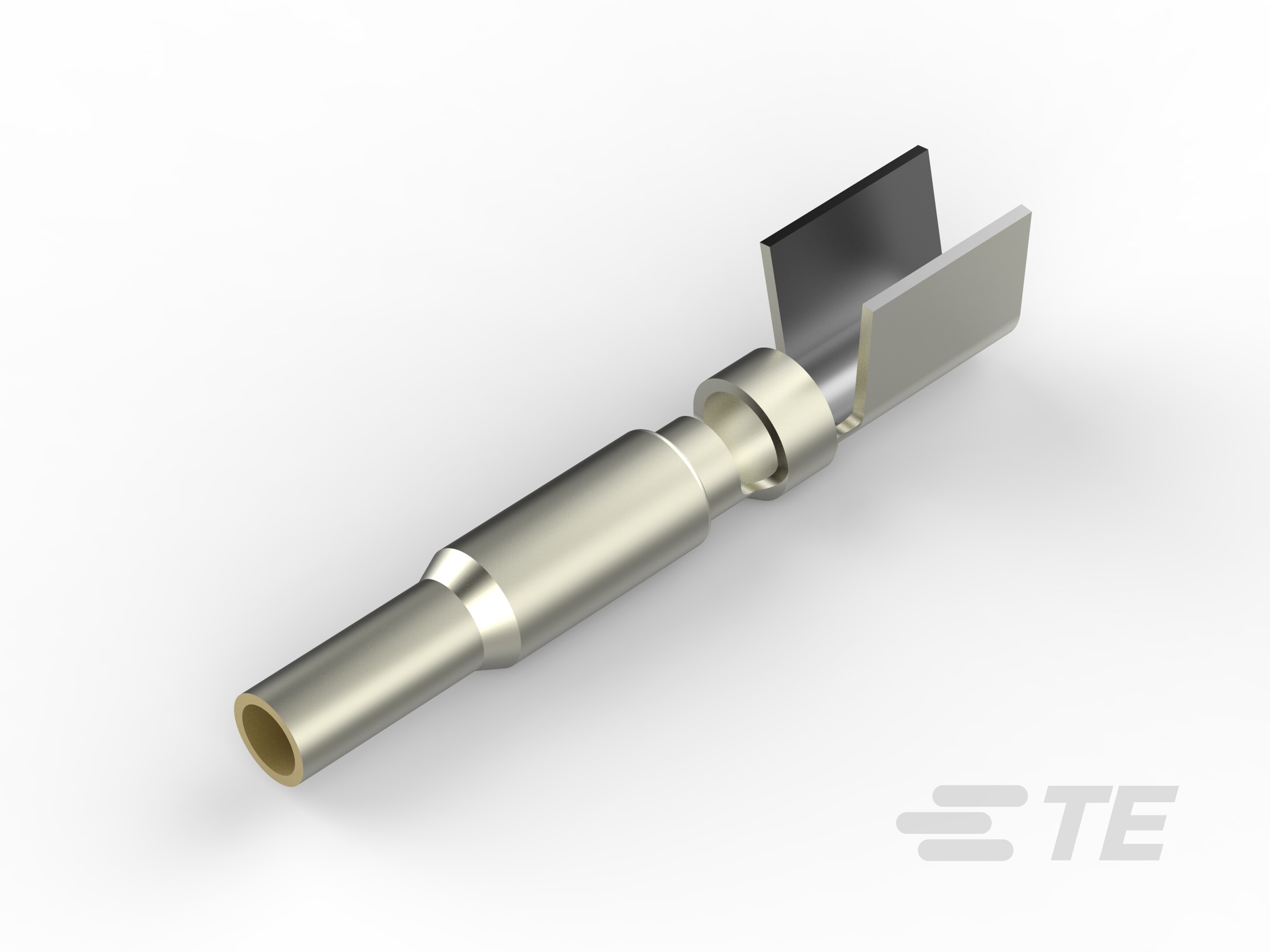 UMNL II SOK SN/AUNI/PHBZ LP-770247-4