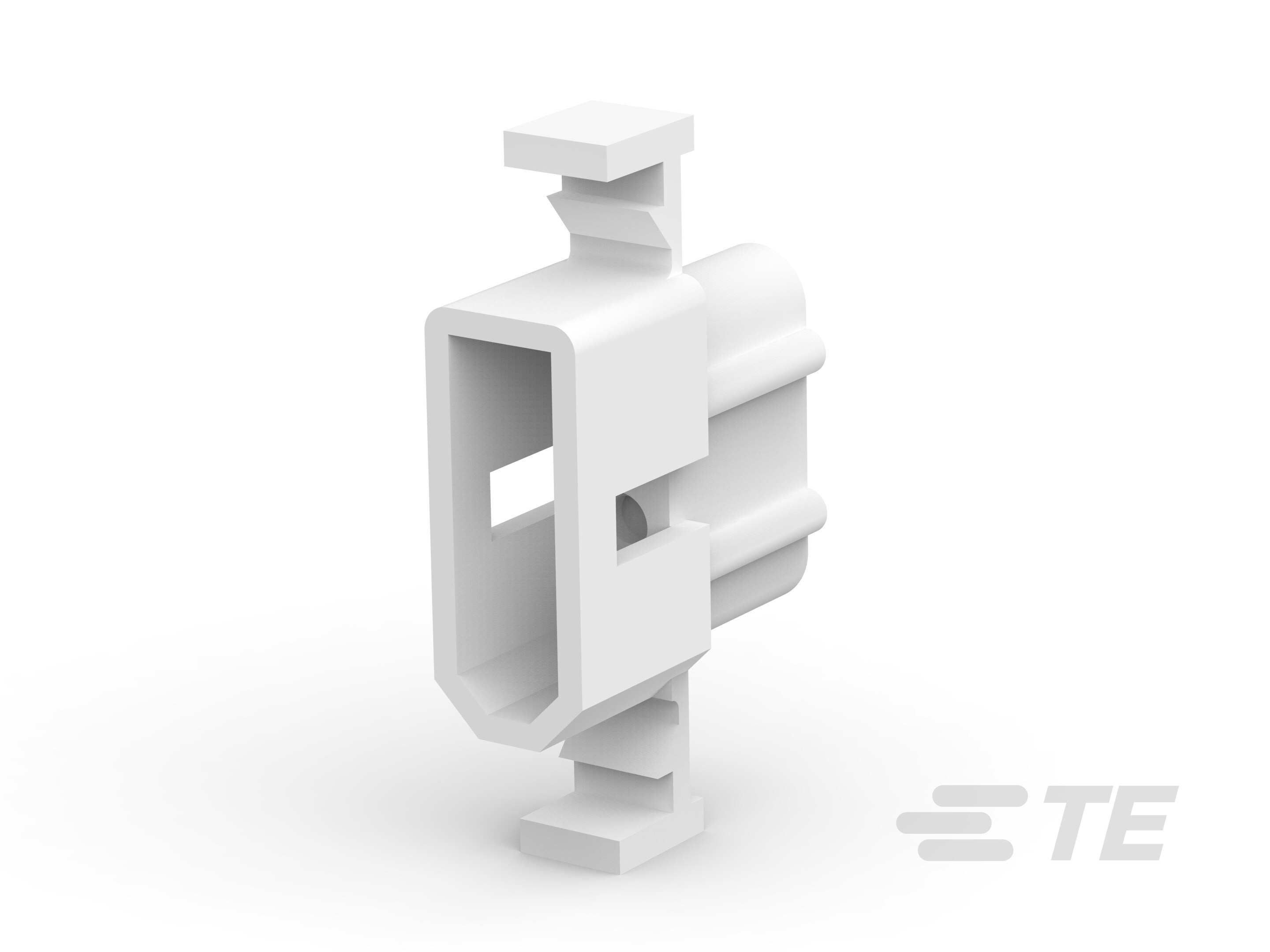 04P .062 COMM P&S PLUG-770334-1