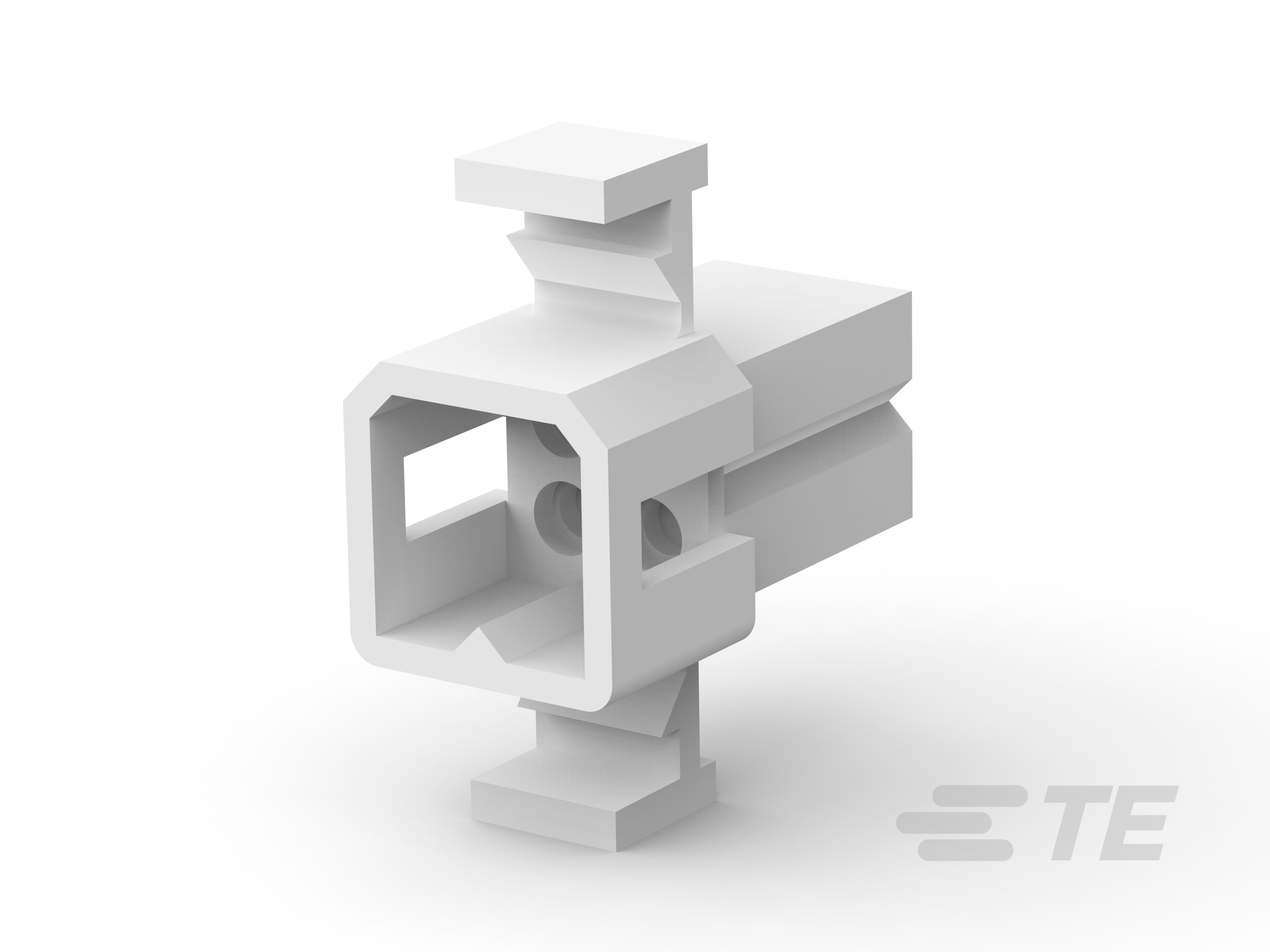 04P .062 COMM P&S PLUG-770443-1