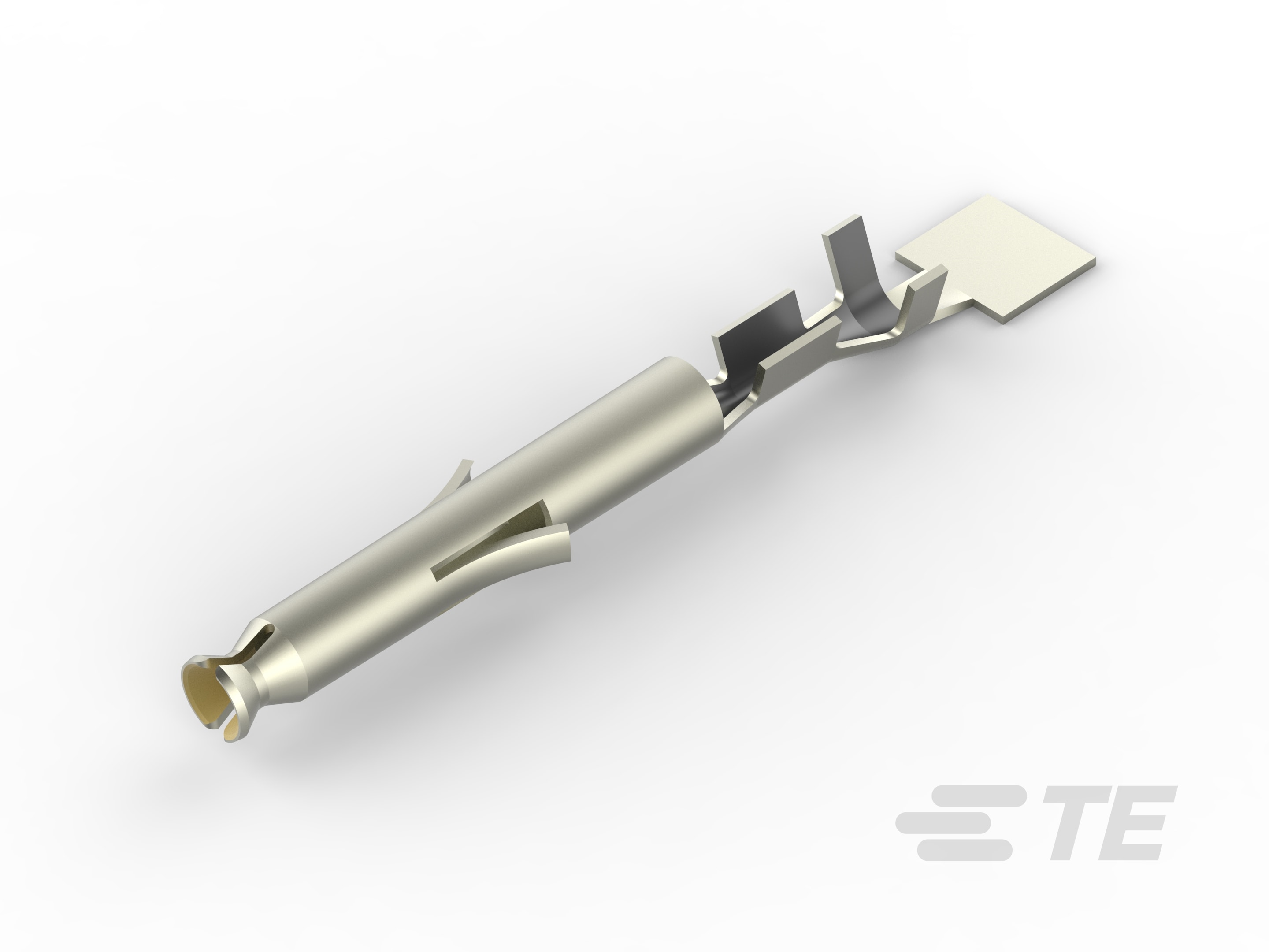 MINI UMNL SOCKET AU-770834-3