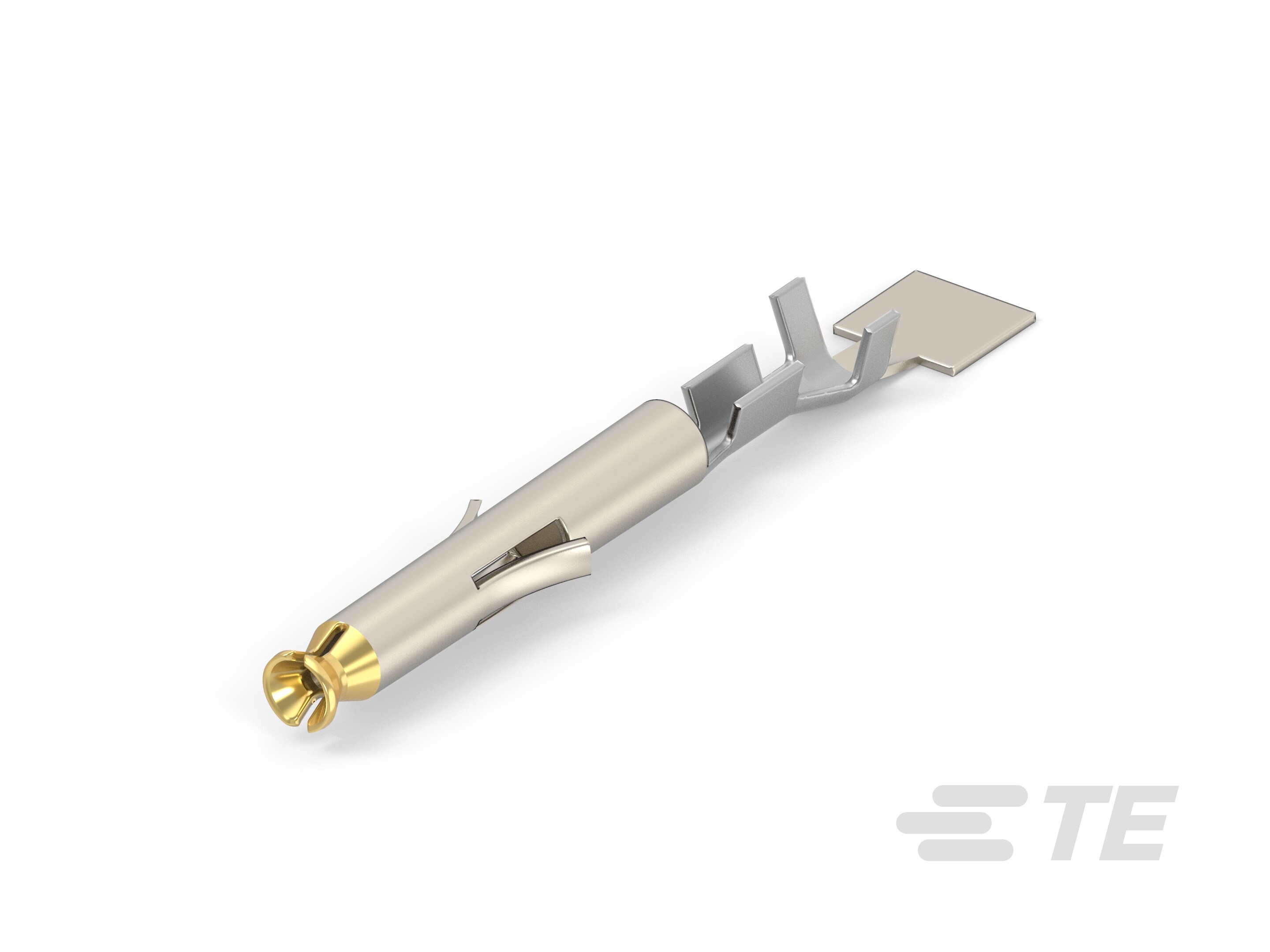 MINI UMNL SOCKET,PHBRZ,AU-770834-6