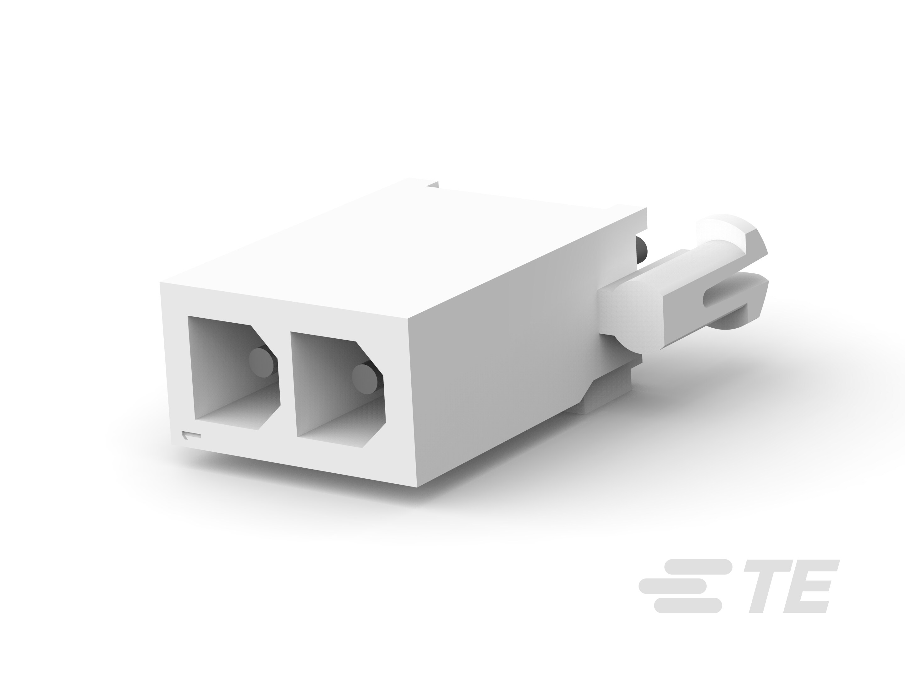 02P MINI UMNL HDR ASSY SN-770872-1