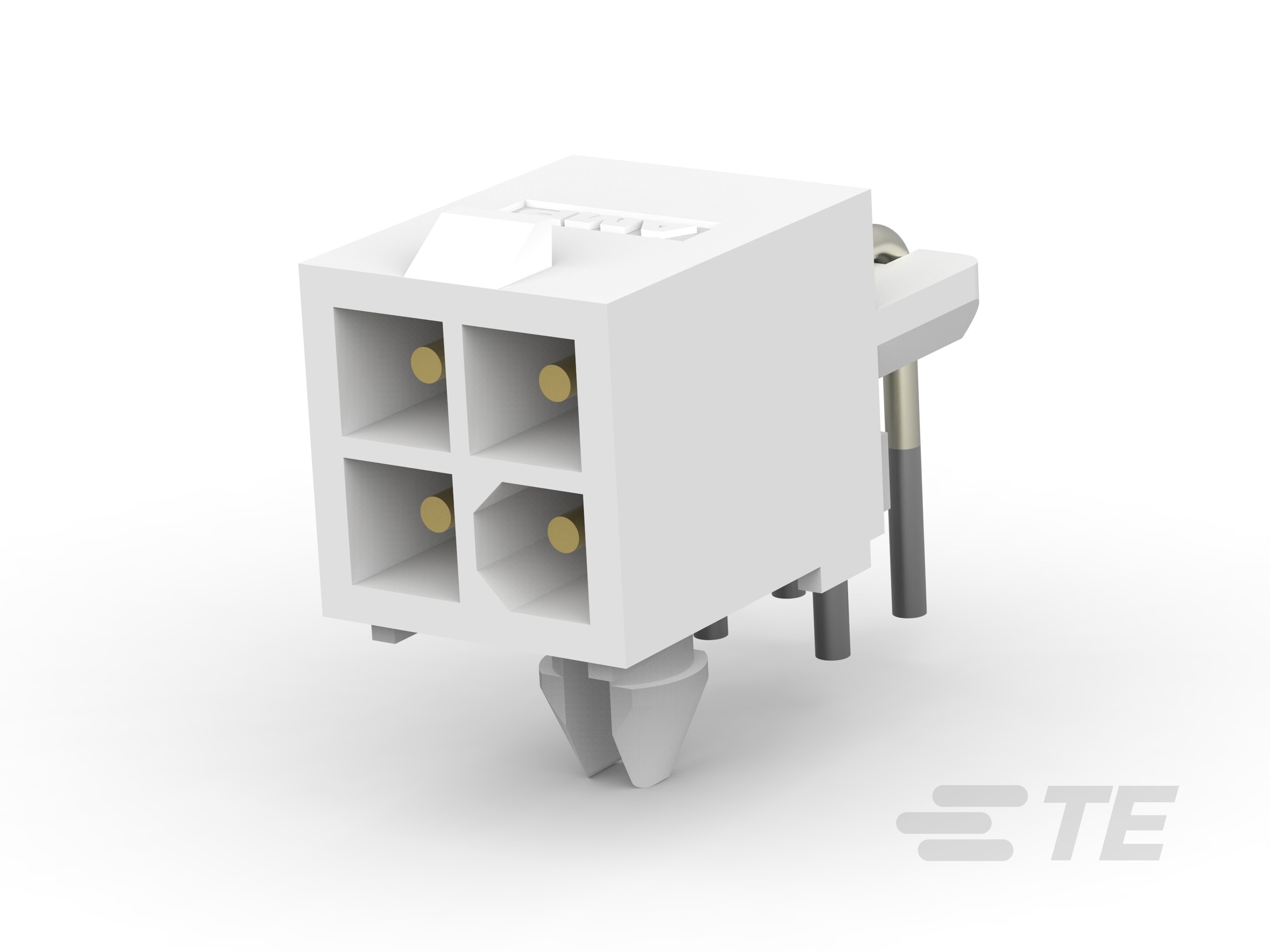 04P MINI UMNL R/A HDR ASSY AU-770968-2