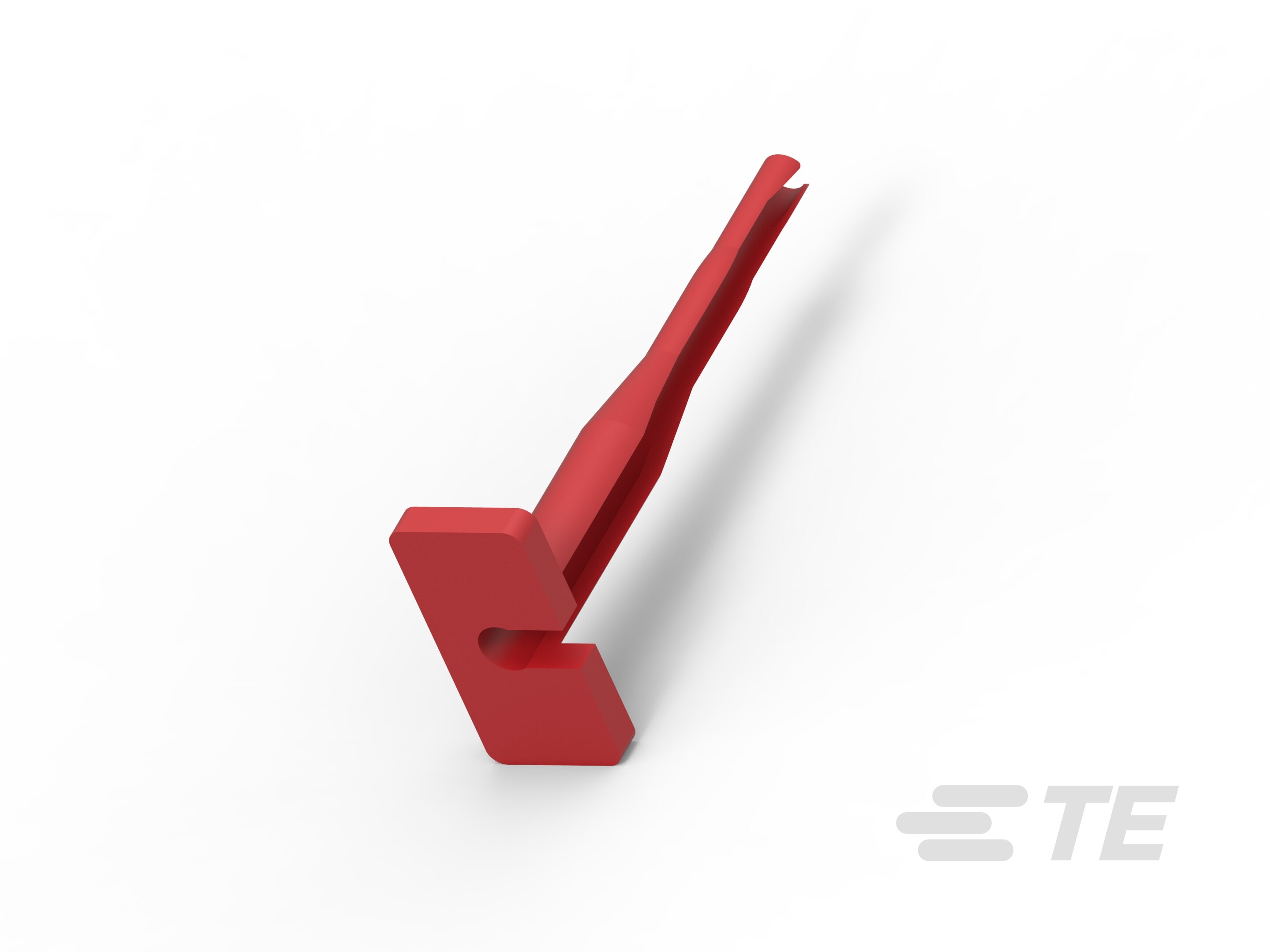 EXTRACTION TOOL-776106-1