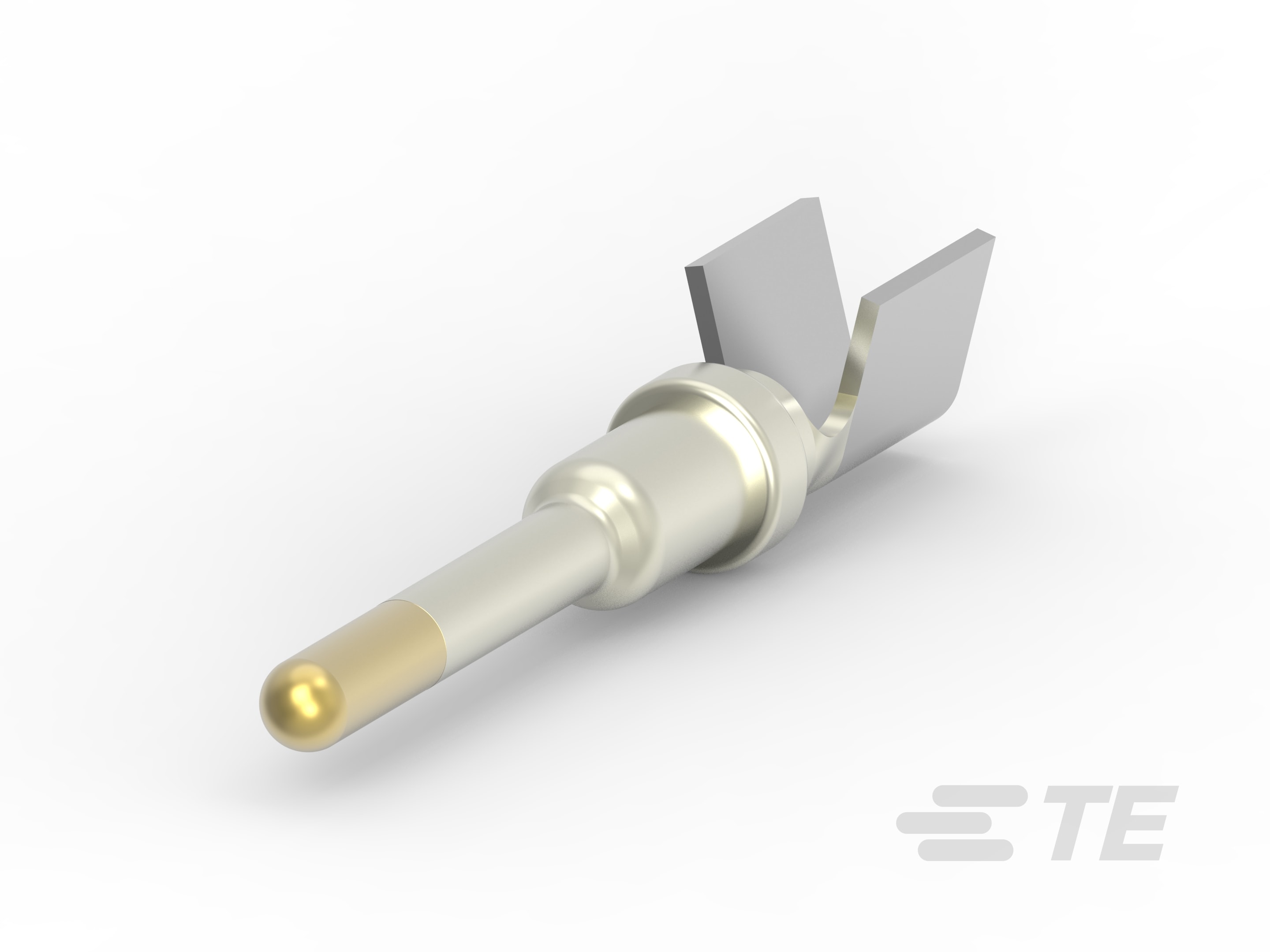 PIN CONTACT, WIRE TO WIRE-776298-1