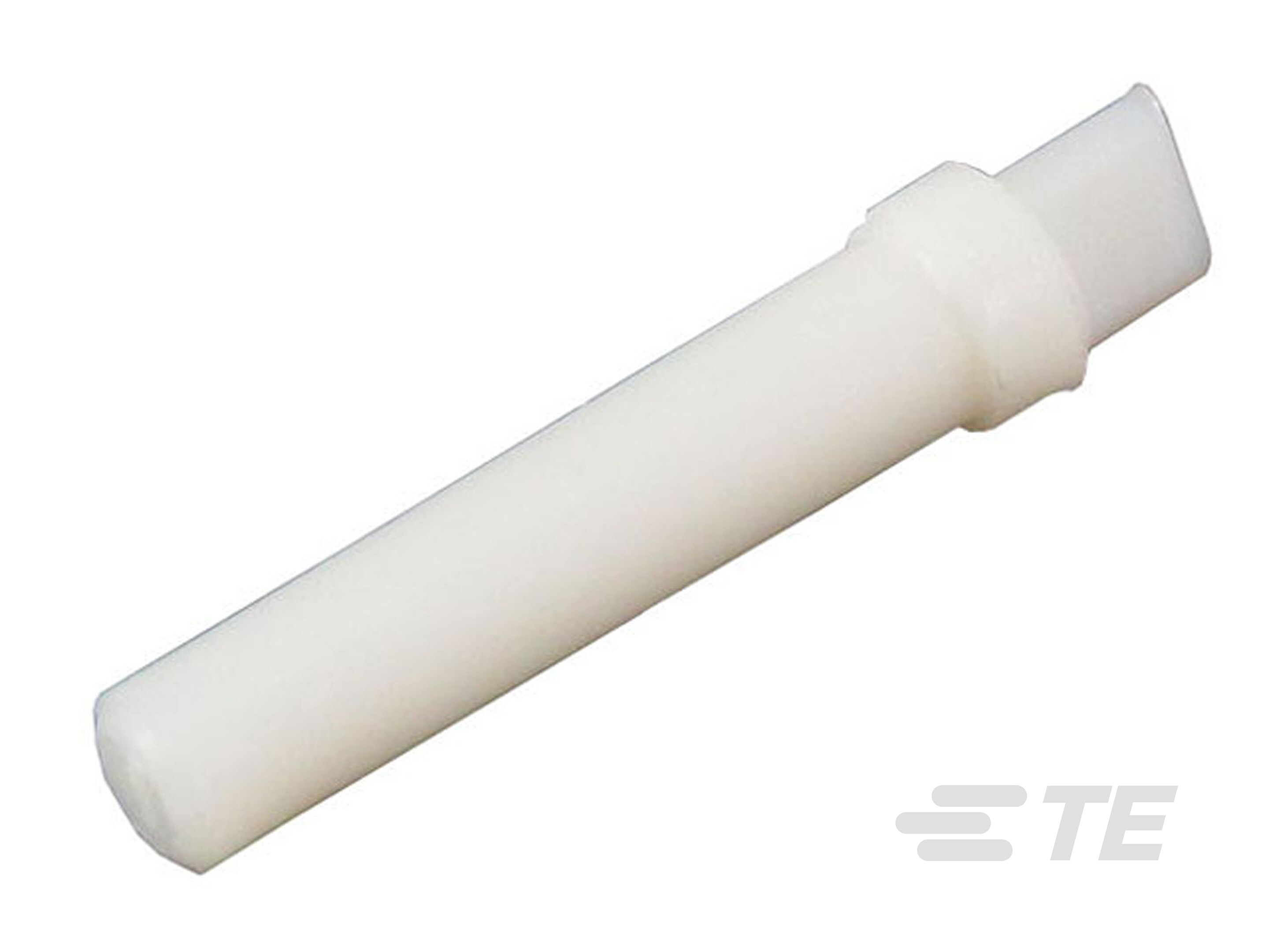 SEALING PLUG, SZ 20 CAVITY-776364-1