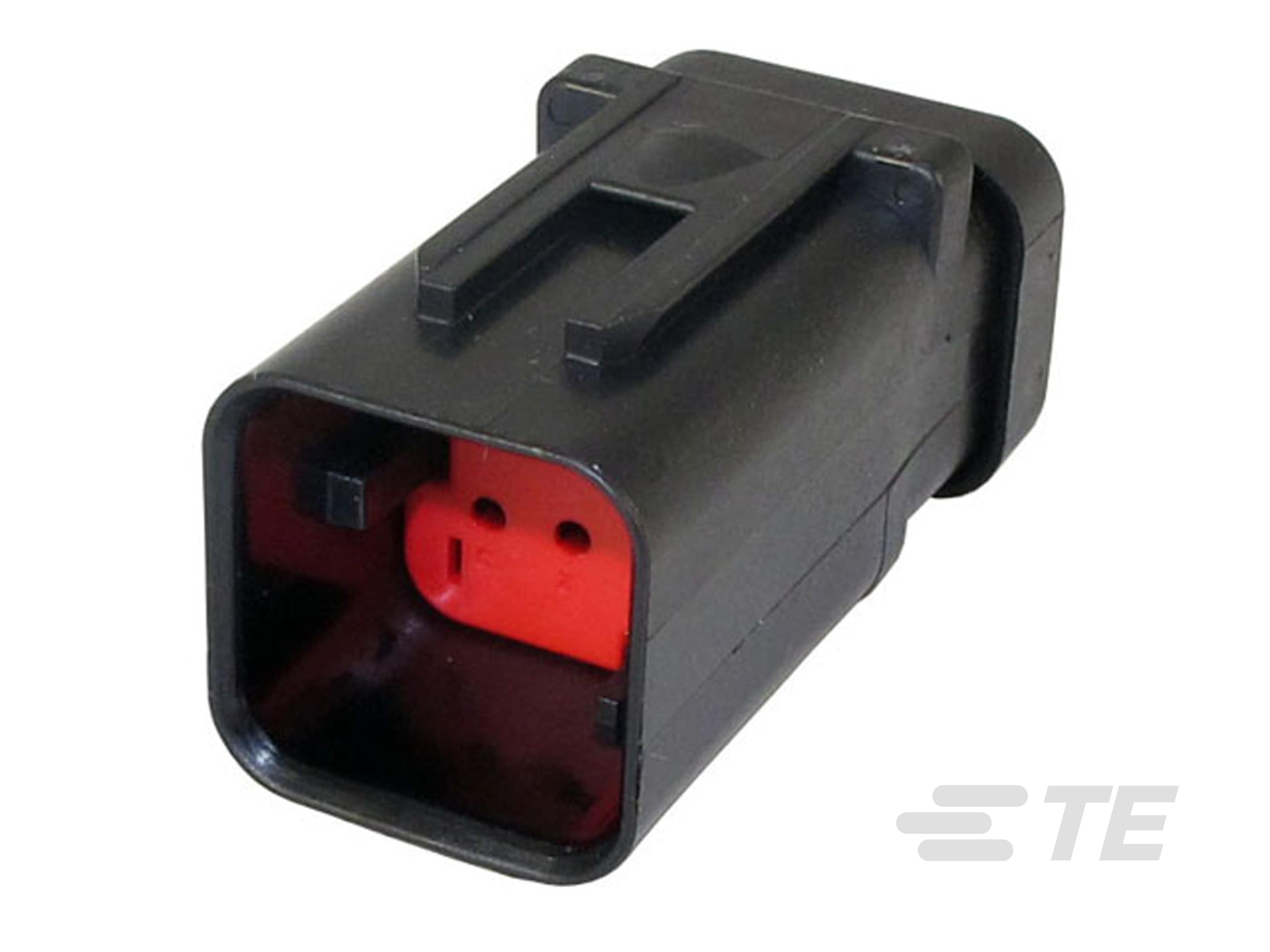 AS16,CAP ASSY,ST,06P,N SEAL,CODE A-776434-1