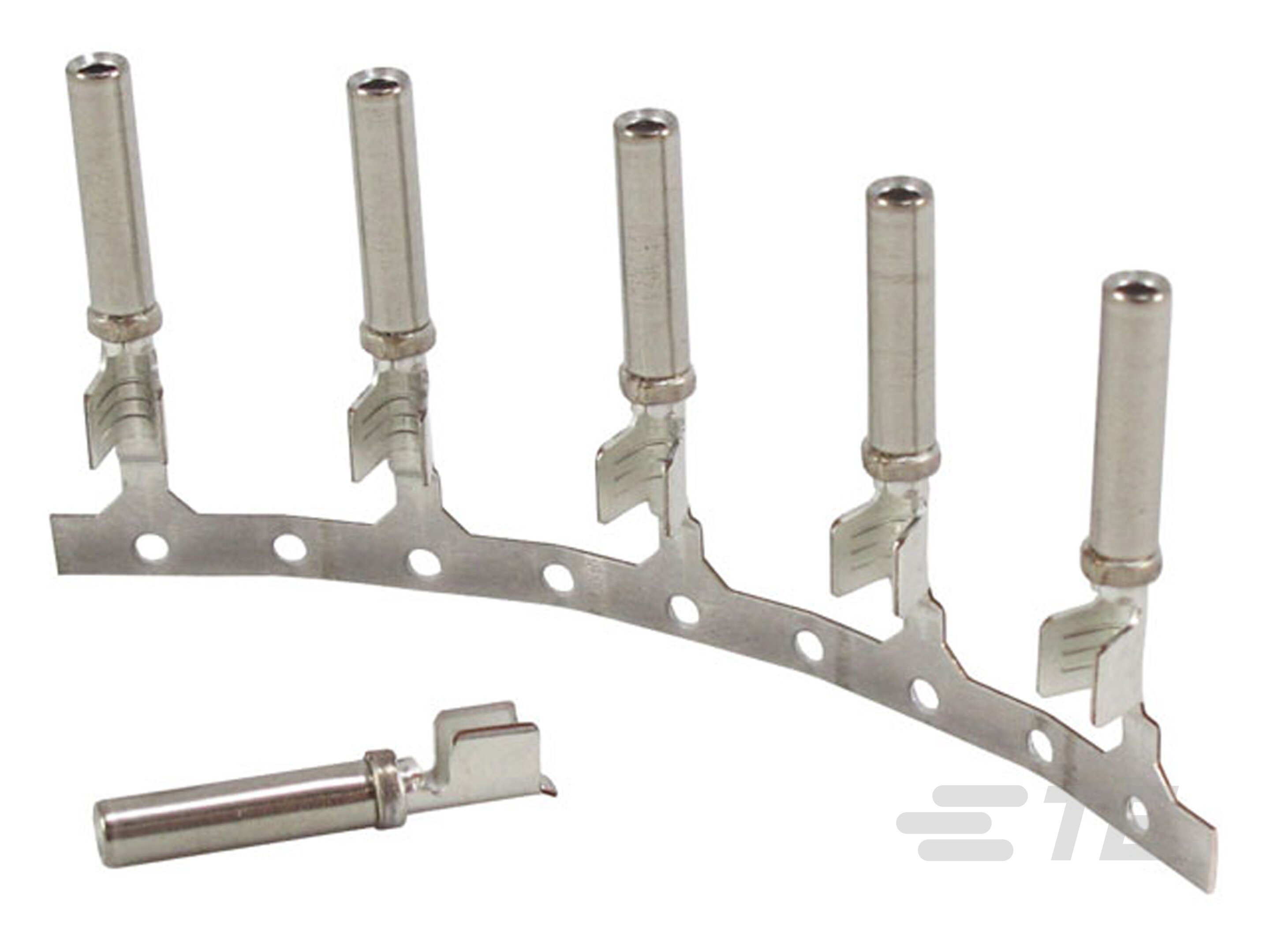 SOC, SF, SIZE 16, 14-18 AWG,NO INS,NI/SN-776491-2