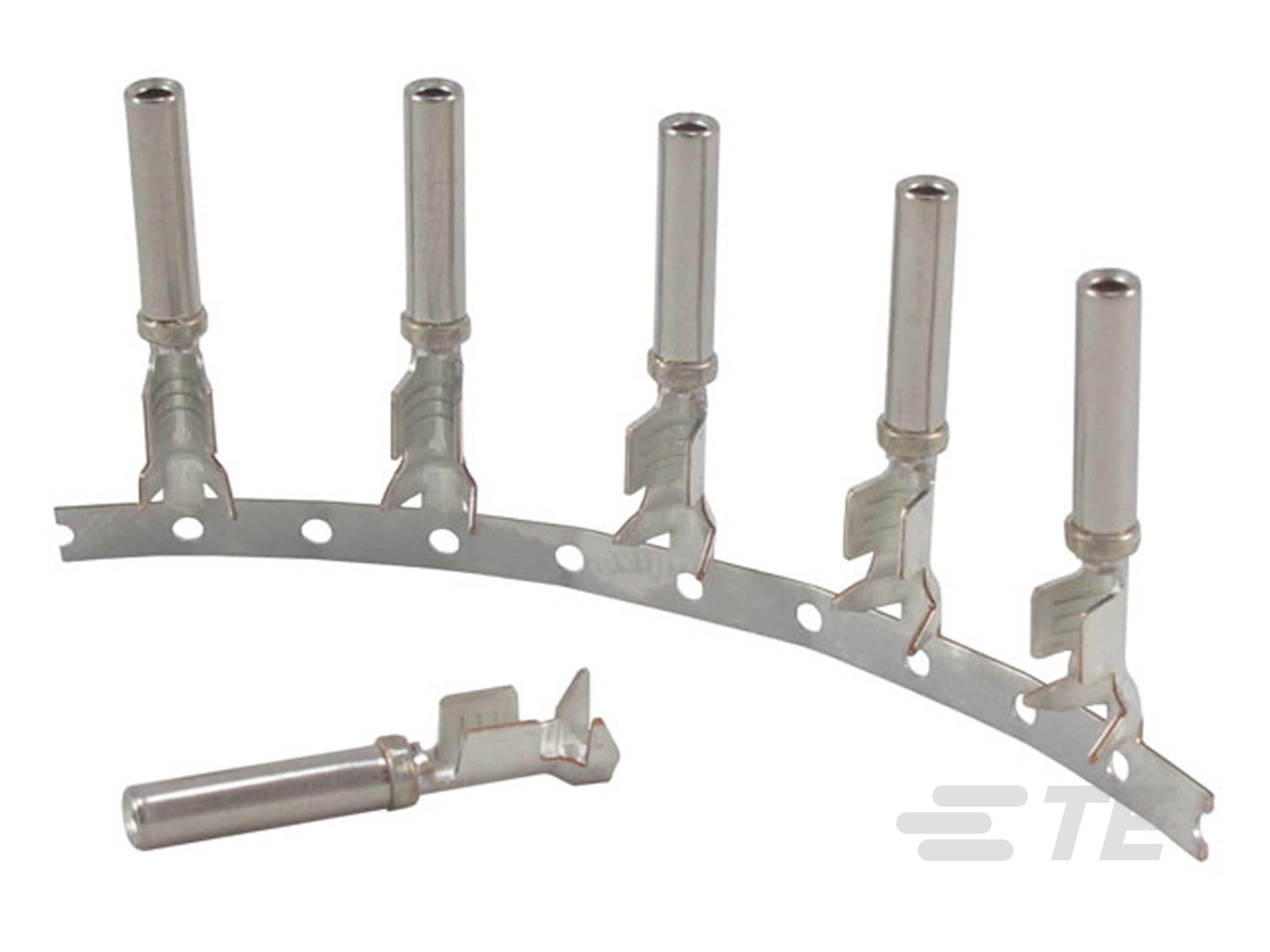 SOC, SF, SIZE 16, 14-18 AWG, AU/SN-776492-1
